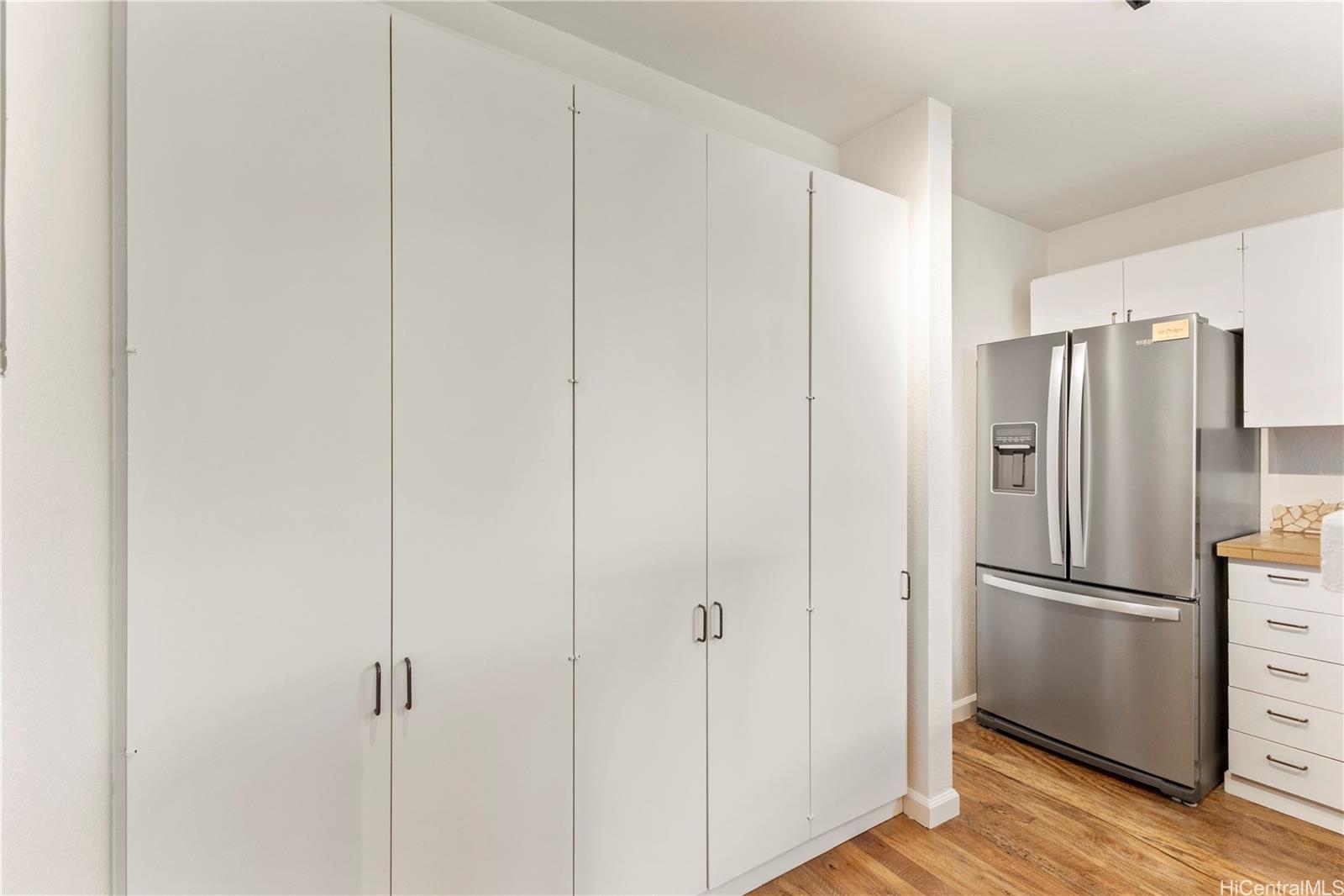 Puu Alii CA townhouse # 2724, Kaneohe, Hawaii - photo 8 of 25