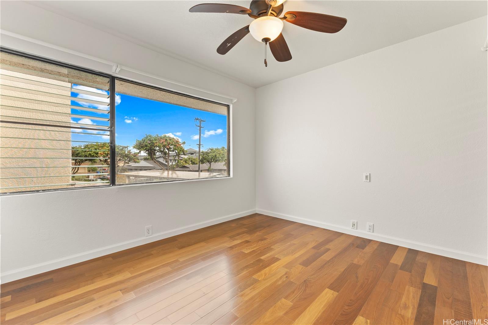 Puu Alii CA townhouse # 2724, Kaneohe, Hawaii - photo 9 of 25