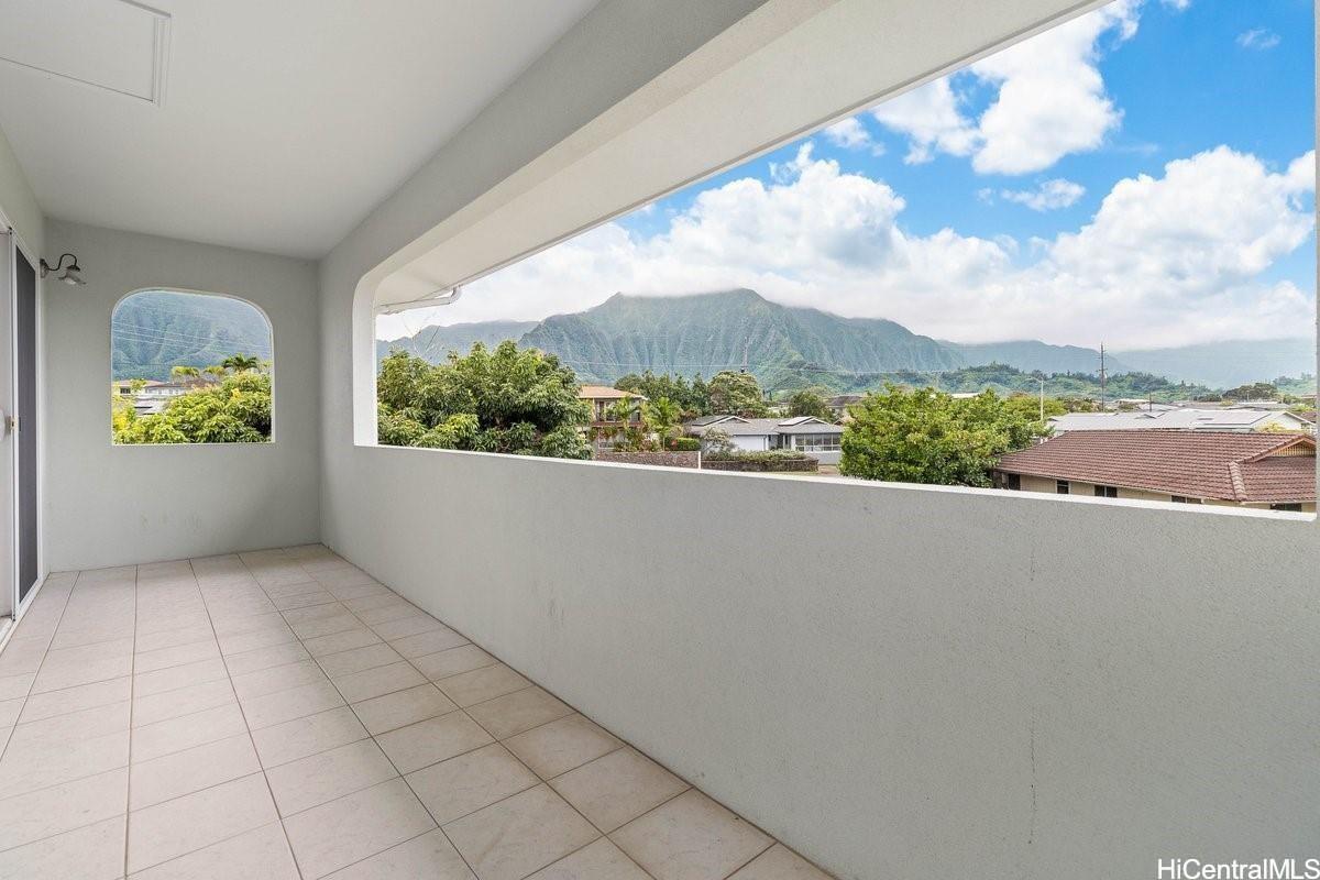 46-145  Humu Place Alii Shores, Kaneohe home - photo 11 of 25