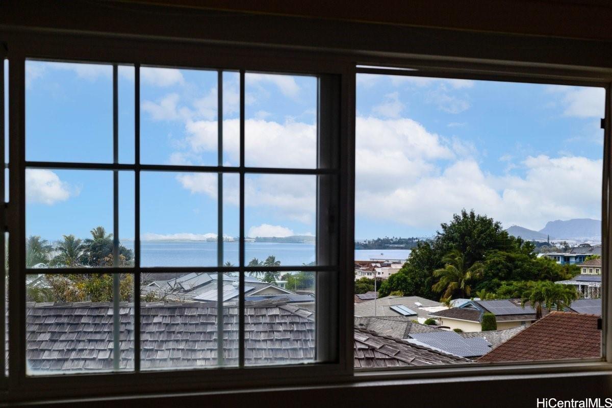 46-145  Humu Place Alii Shores, Kaneohe home - photo 12 of 25