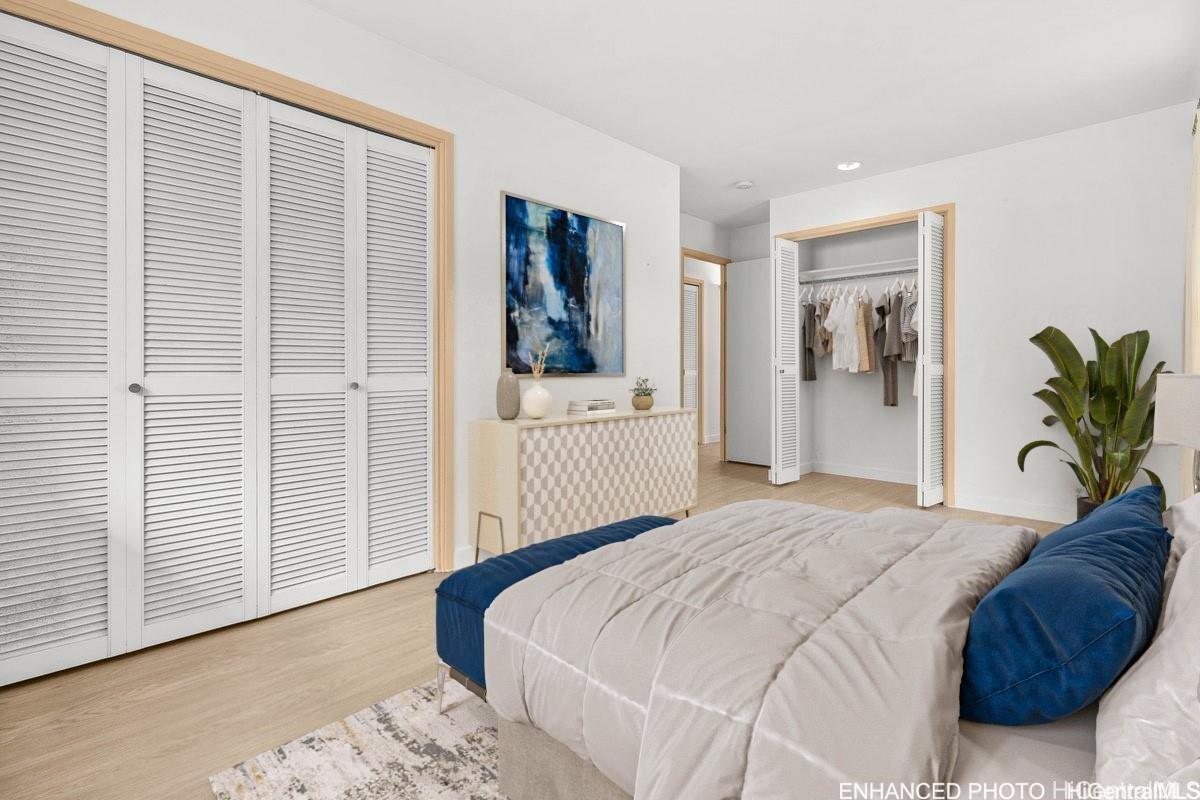 46-145  Humu Place Alii Shores, Kaneohe home - photo 16 of 25