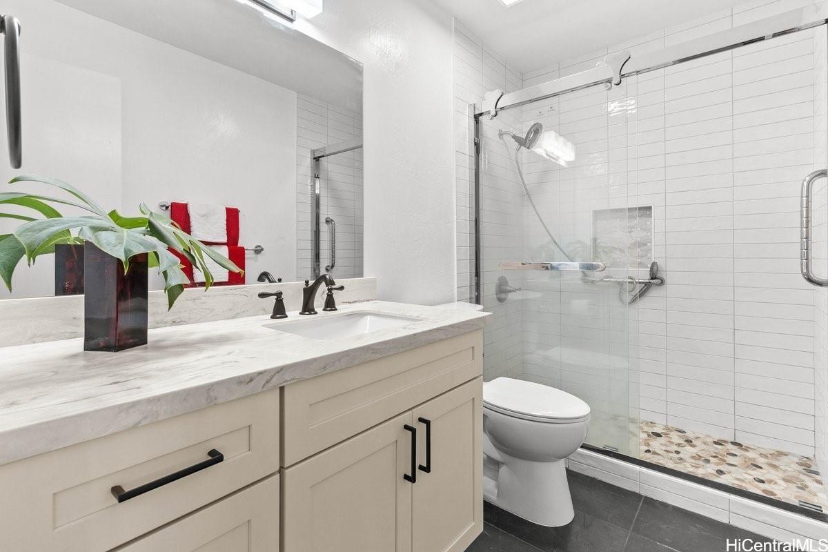 46-145  Humu Place Alii Shores, Kaneohe home - photo 17 of 25