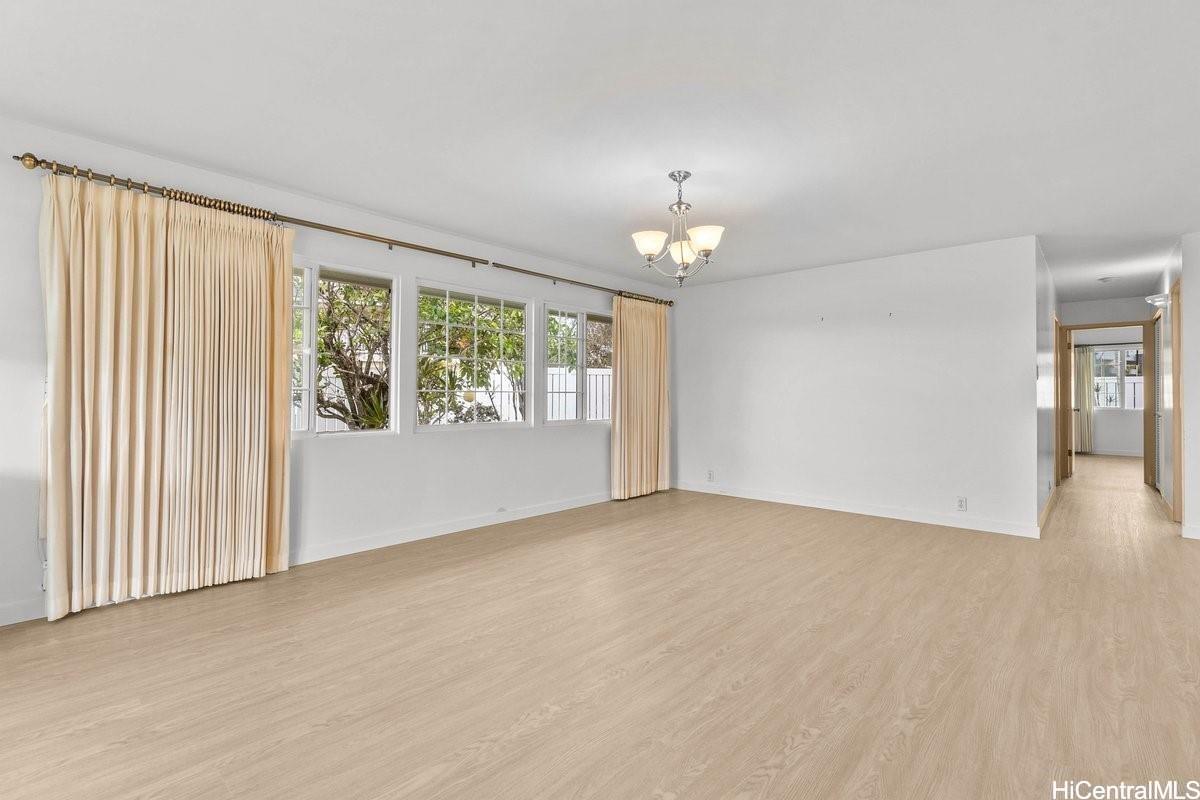 46-145  Humu Place Alii Shores, Kaneohe home - photo 7 of 25