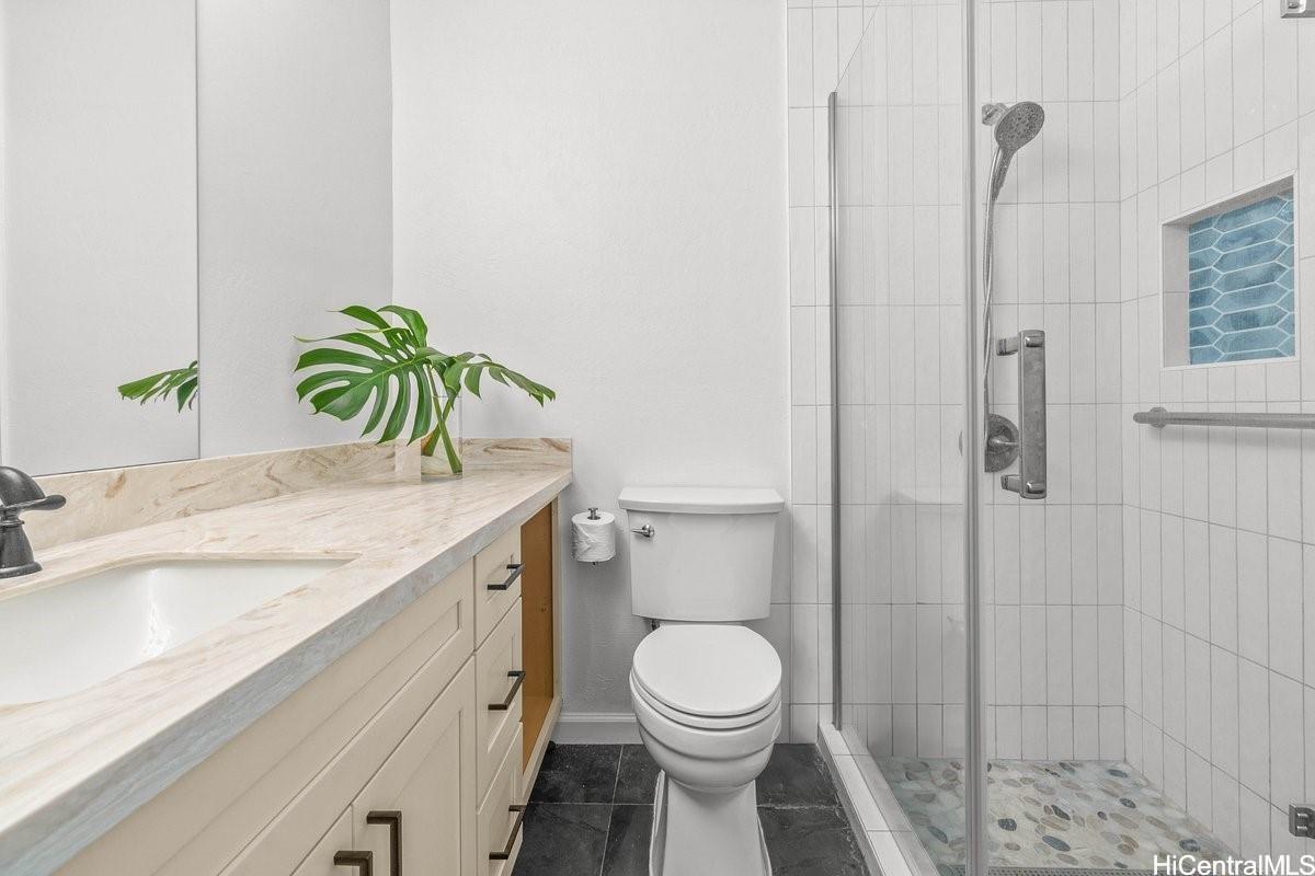 46-145  Humu Place Alii Shores, Kaneohe home - photo 11 of 25