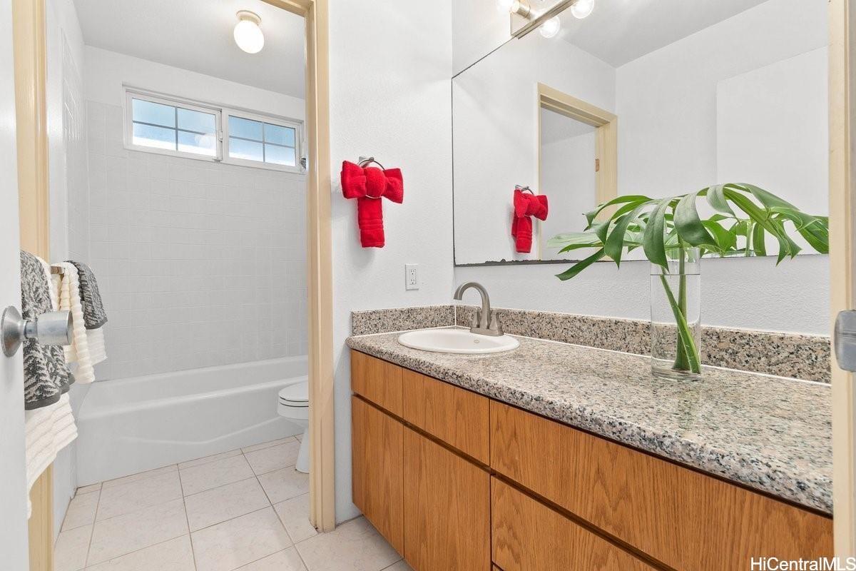 46-145  Humu Place Alii Shores, Kaneohe home - photo 19 of 25