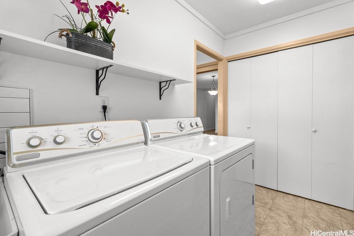 46-145  Humu Place Alii Shores, Kaneohe home - photo 22 of 22