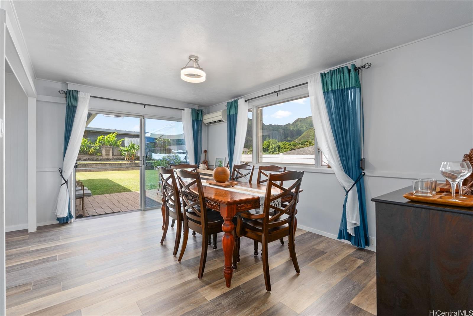 46-146  Hinalani Place Crown Terrace, Kaneohe home - photo 16 of 25