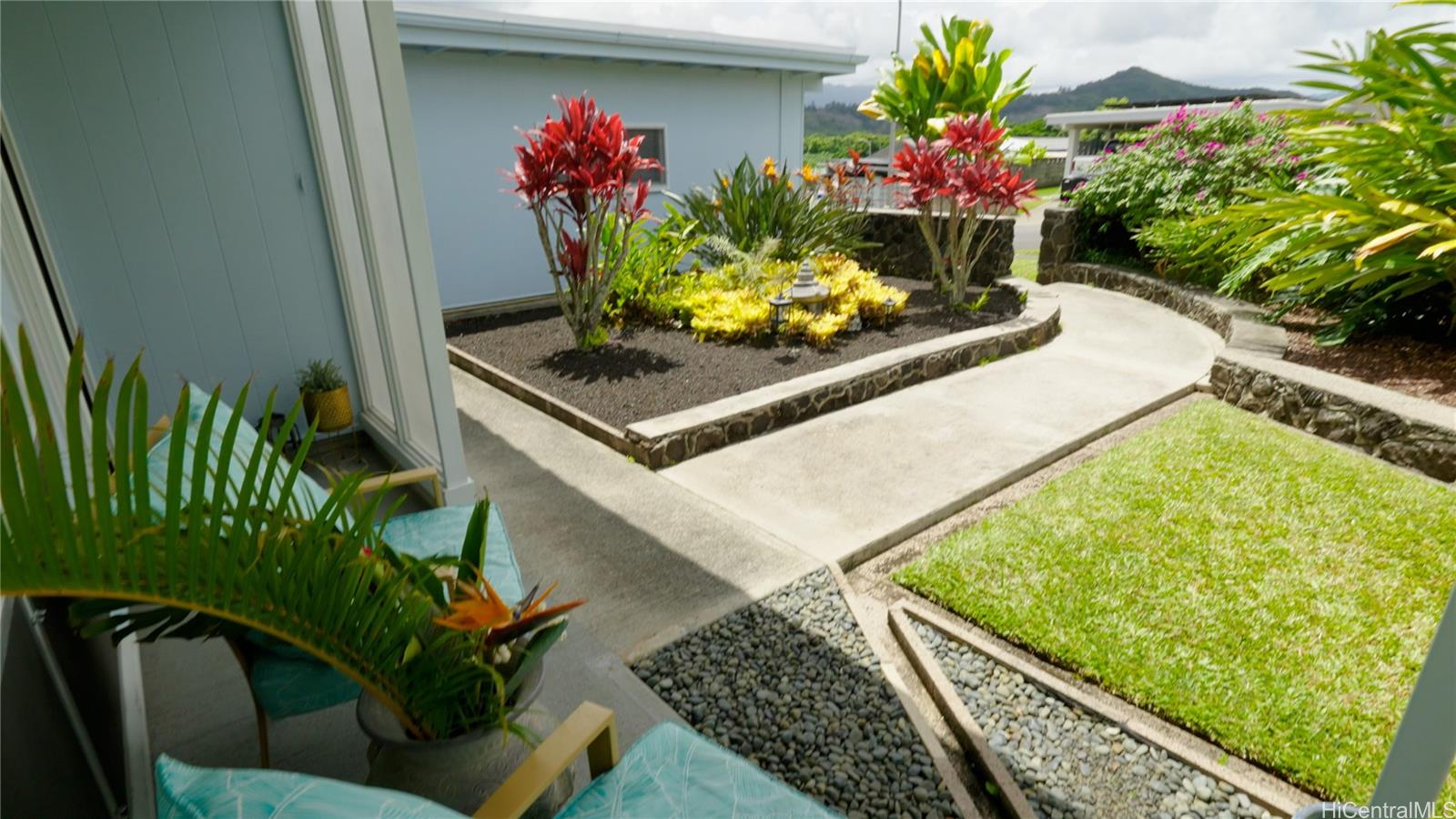46-146  Hinalani Place Crown Terrace, Kaneohe home - photo 18 of 25