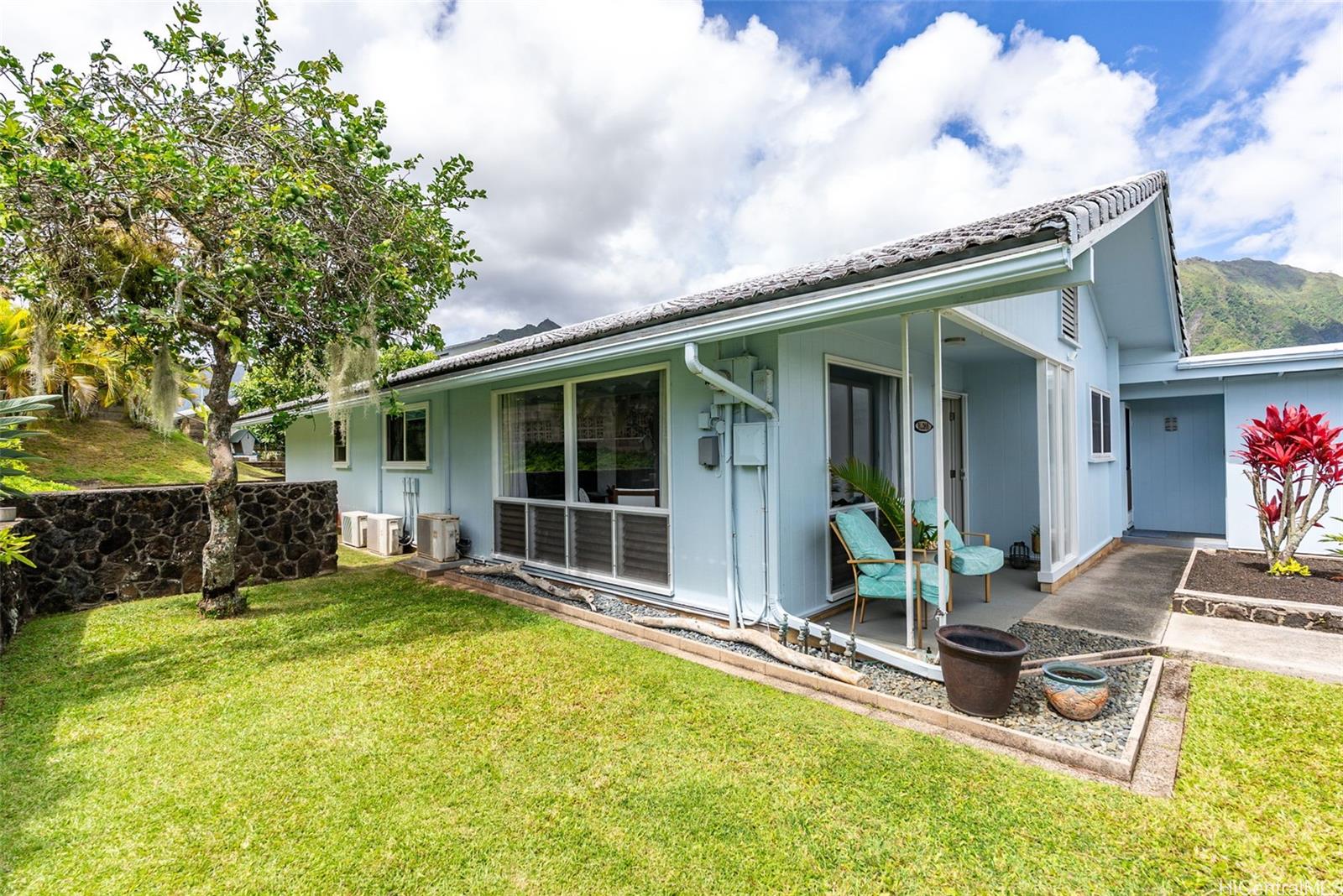 46-146  Hinalani Place Crown Terrace, Kaneohe home - photo 19 of 25