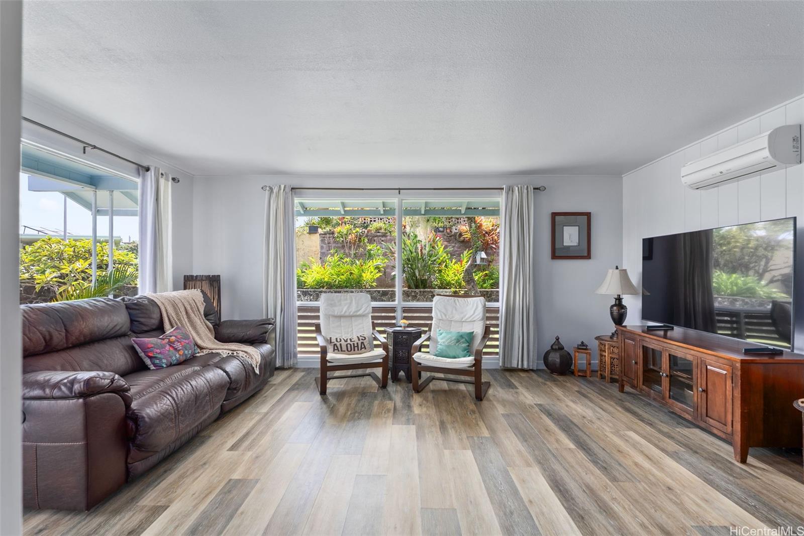 46-146  Hinalani Place Crown Terrace, Kaneohe home - photo 6 of 25