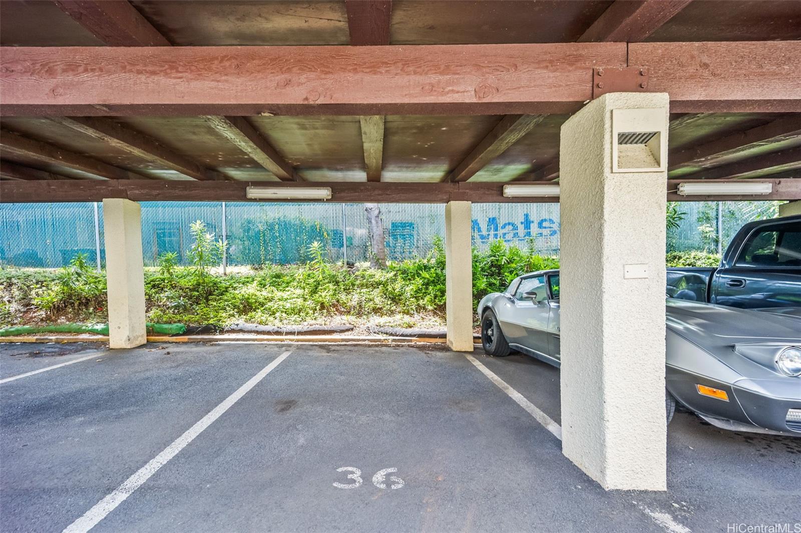 46-146 Kiowai Street townhouse # 2612, Kaneohe, Hawaii - photo 15 of 16