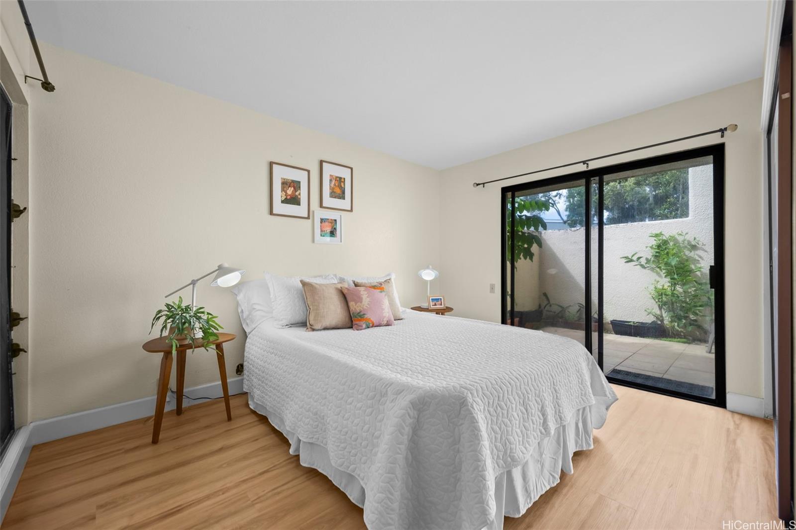 46-146 Kiowai Street townhouse # 2612, Kaneohe, Hawaii - photo 8 of 16