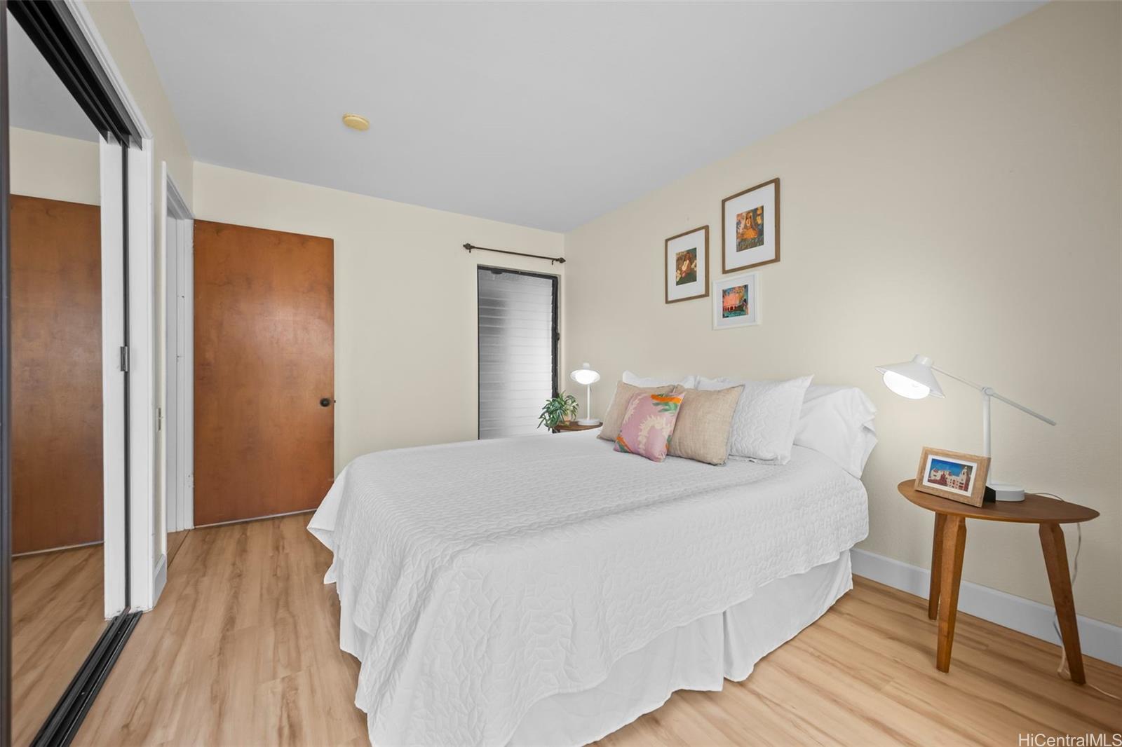 46-146 Kiowai Street townhouse # 2612, Kaneohe, Hawaii - photo 9 of 16