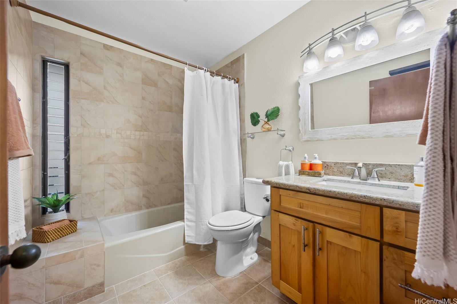 46-146 Kiowai Street townhouse # 2612, Kaneohe, Hawaii - photo 10 of 16