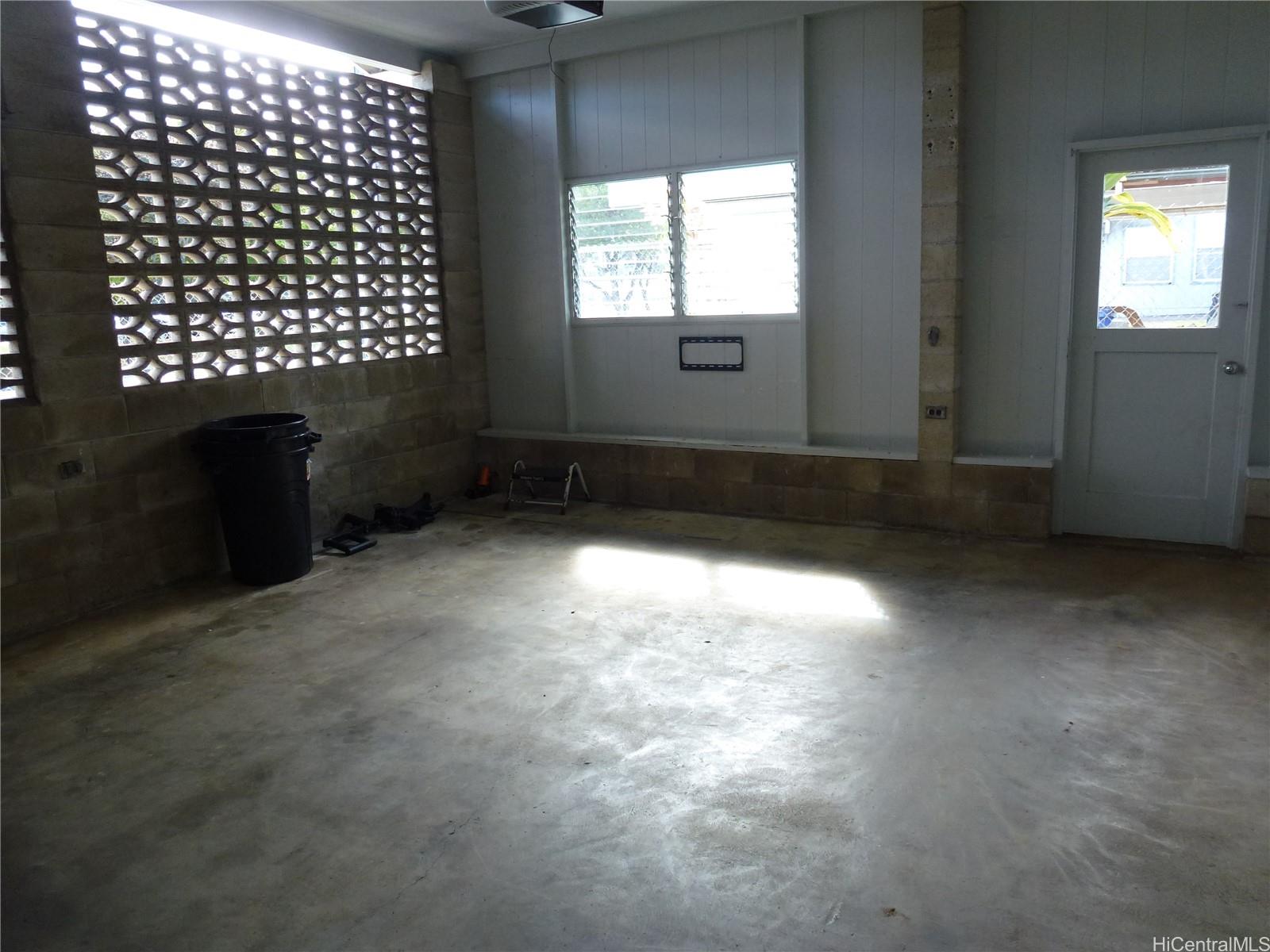 46-149 Haiku Rd Kaneohe - Rental - photo 2 of 10