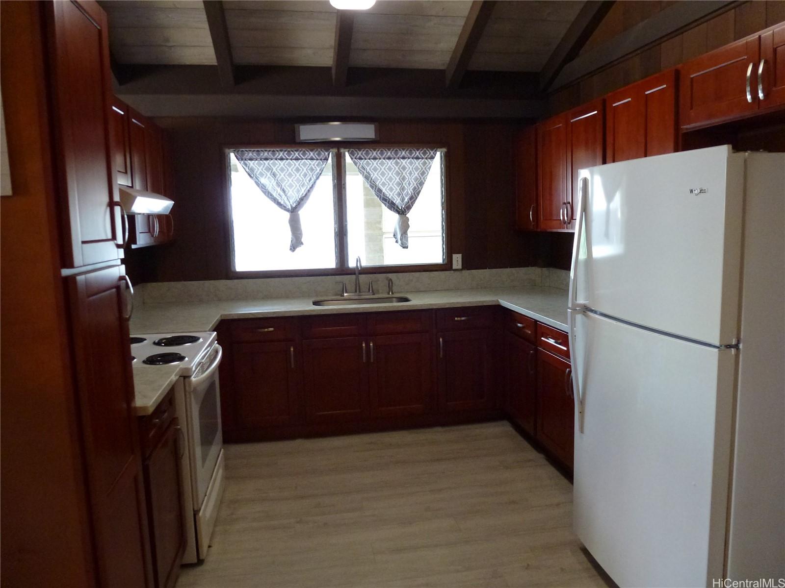 46-149 Haiku Rd Kaneohe - Rental - photo 3 of 10