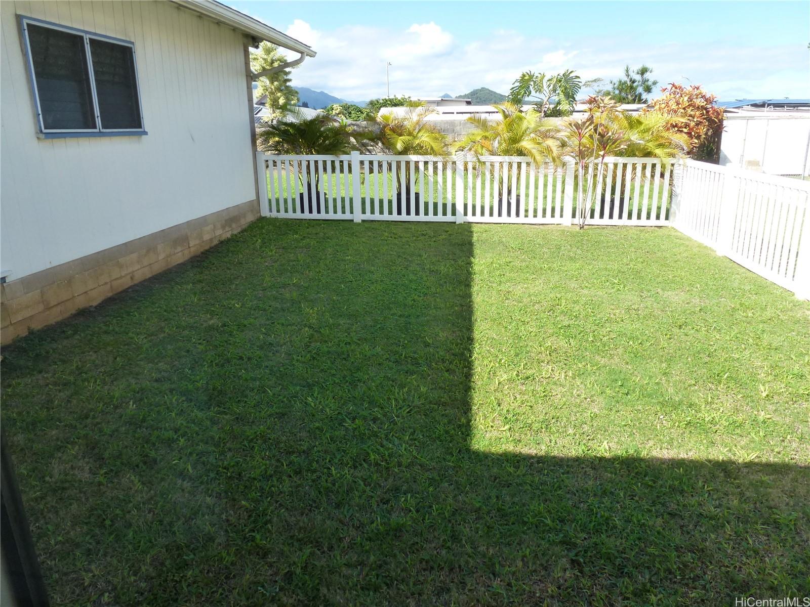 46-149 Haiku Rd Kaneohe - Rental - photo 4 of 10