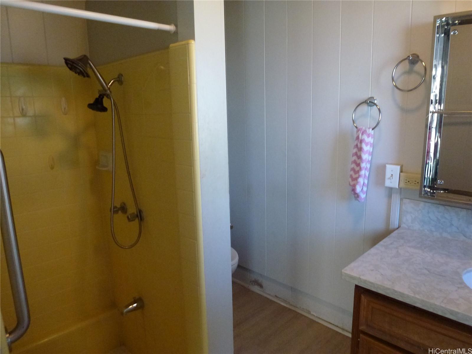 46-149 Haiku Rd Kaneohe - Rental - photo 5 of 10