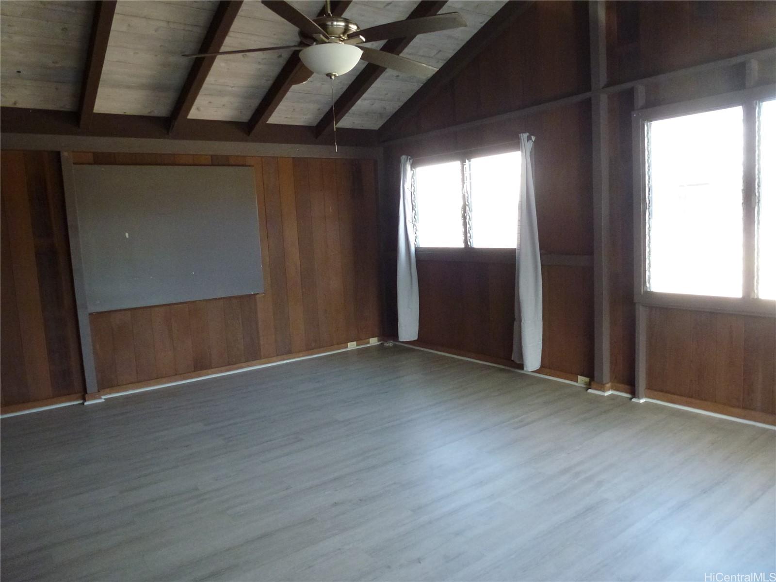 46-149 Haiku Rd Kaneohe - Rental - photo 6 of 10