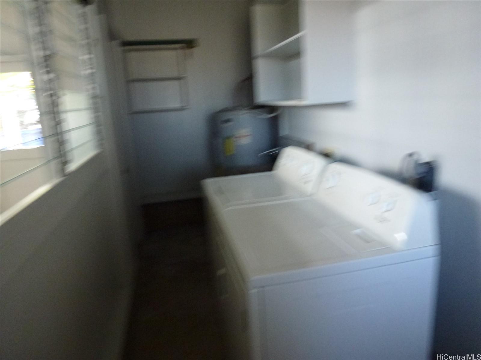 46-149 Haiku Rd Kaneohe - Rental - photo 7 of 10