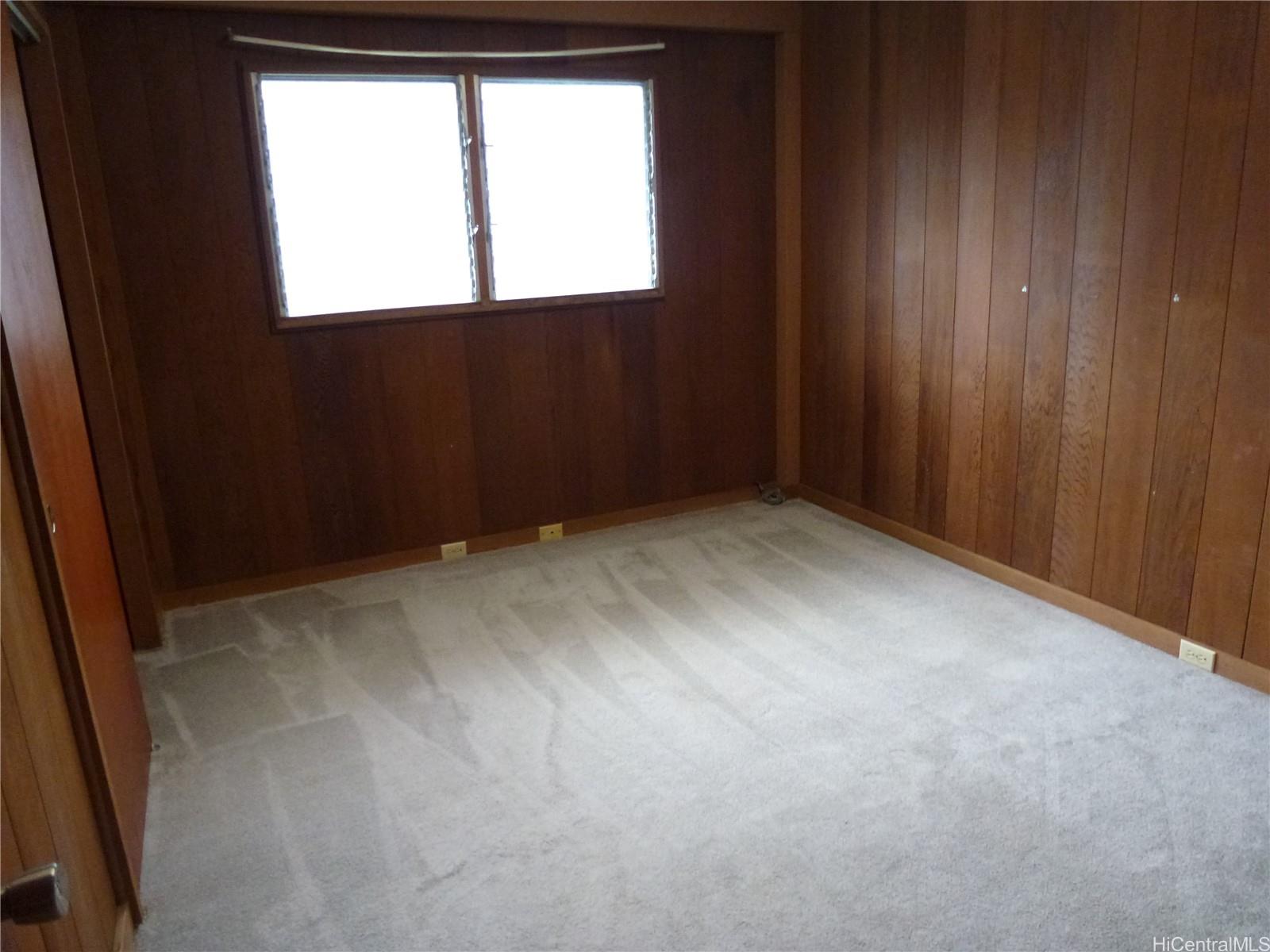 46-149 Haiku Rd Kaneohe - Rental - photo 8 of 10