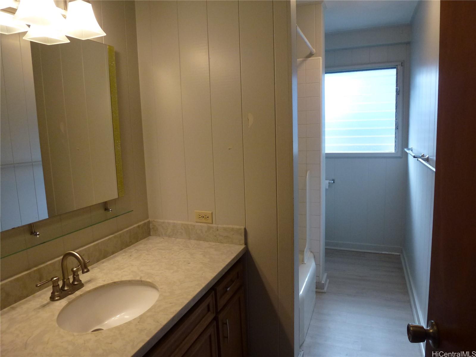 46-149 Haiku Rd Kaneohe - Rental - photo 9 of 10