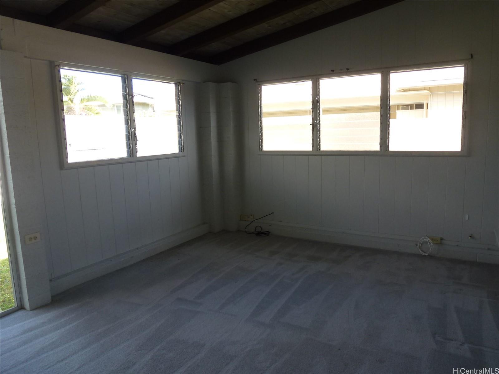 46-149 Haiku Rd Kaneohe - Rental - photo 10 of 10