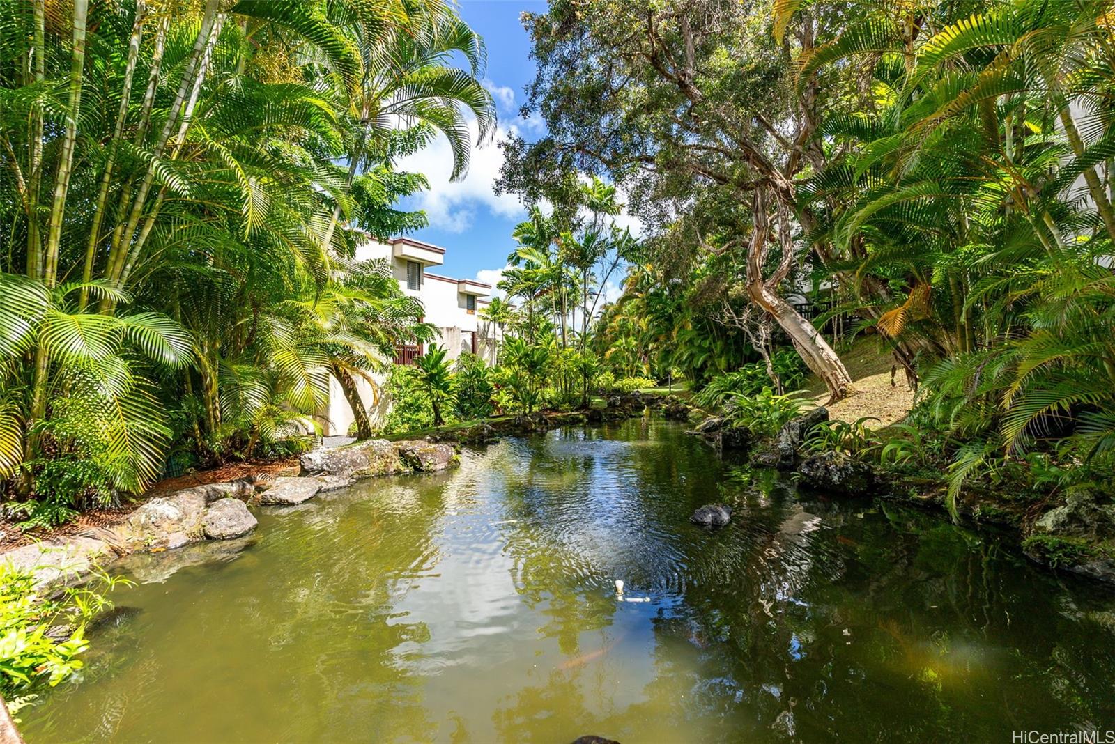 Puu Alii townhouse # 2311, Kaneohe, Hawaii - photo 3 of 25