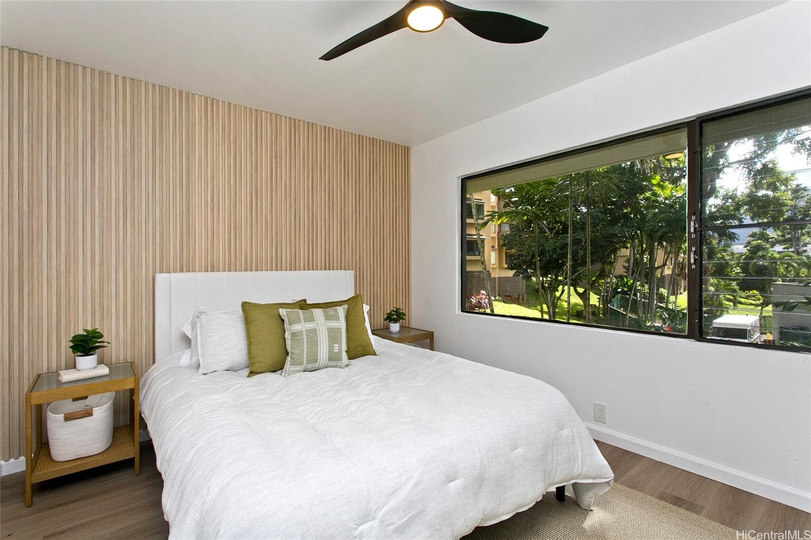 Puu Alii 2-2 condo # 2324, Kaneohe, Hawaii - photo 11 of 19