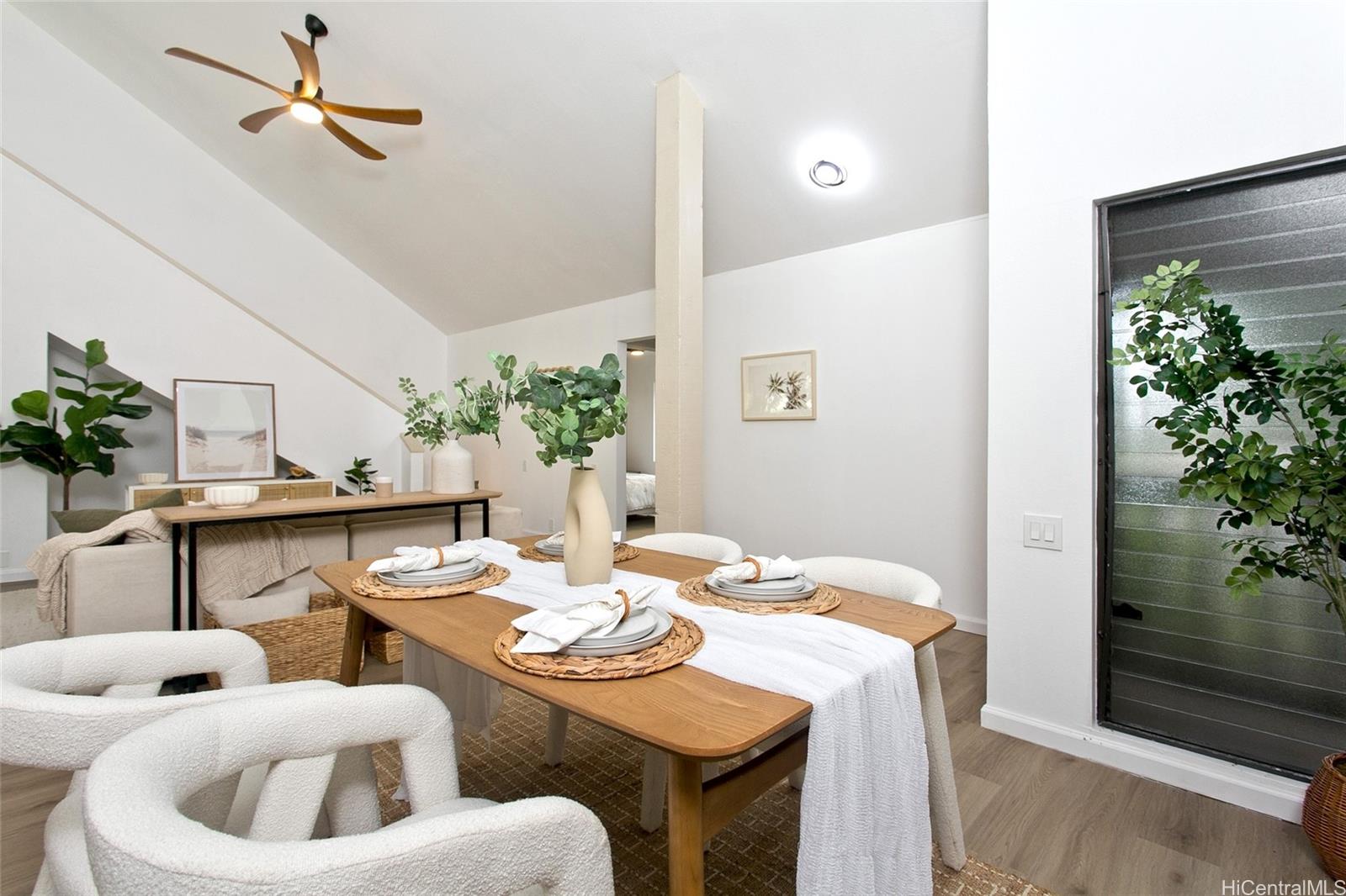 Puu Alii 2-2 condo # 2324, Kaneohe, Hawaii - photo 6 of 19