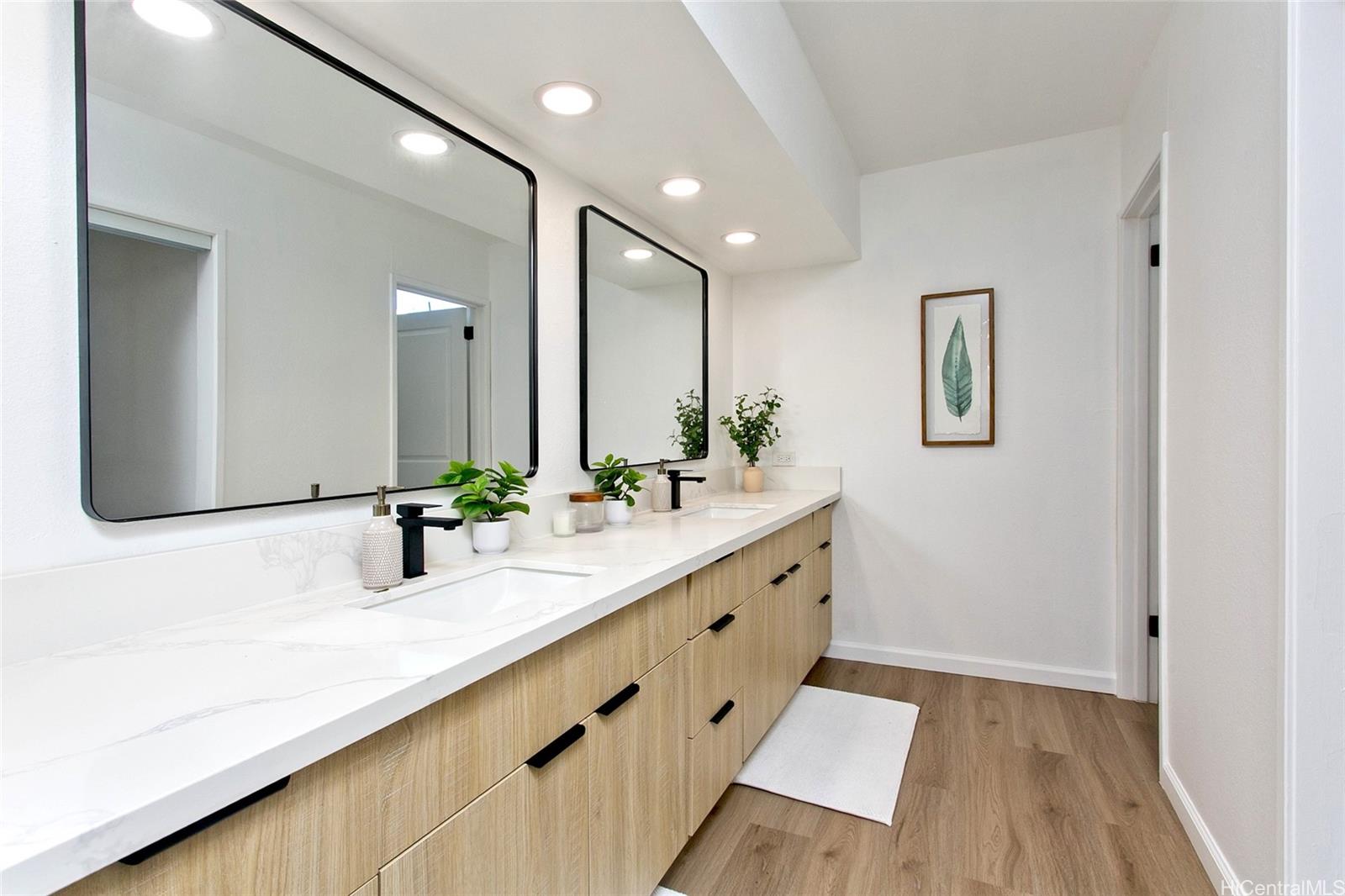 Puu Alii 2-2 condo # 2324, Kaneohe, Hawaii - photo 10 of 19