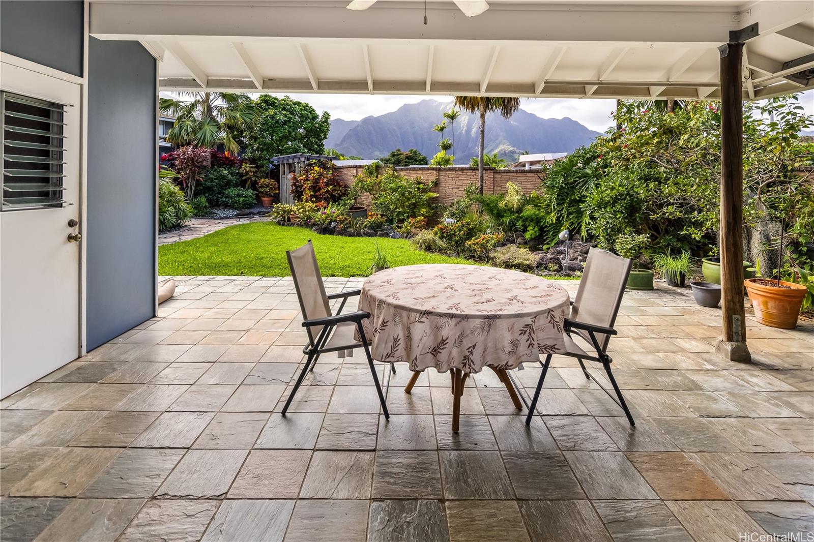 46-161  Nahiku Place Alii Shores, Kaneohe home - photo 12 of 25