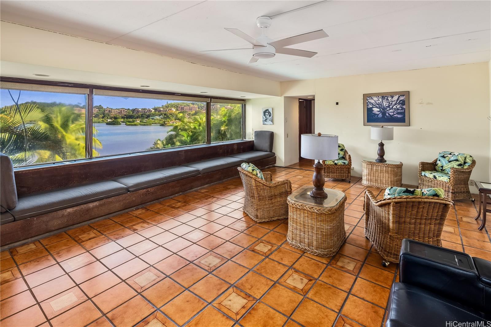 46-161  Nahiku Place Alii Shores, Kaneohe home - photo 16 of 25