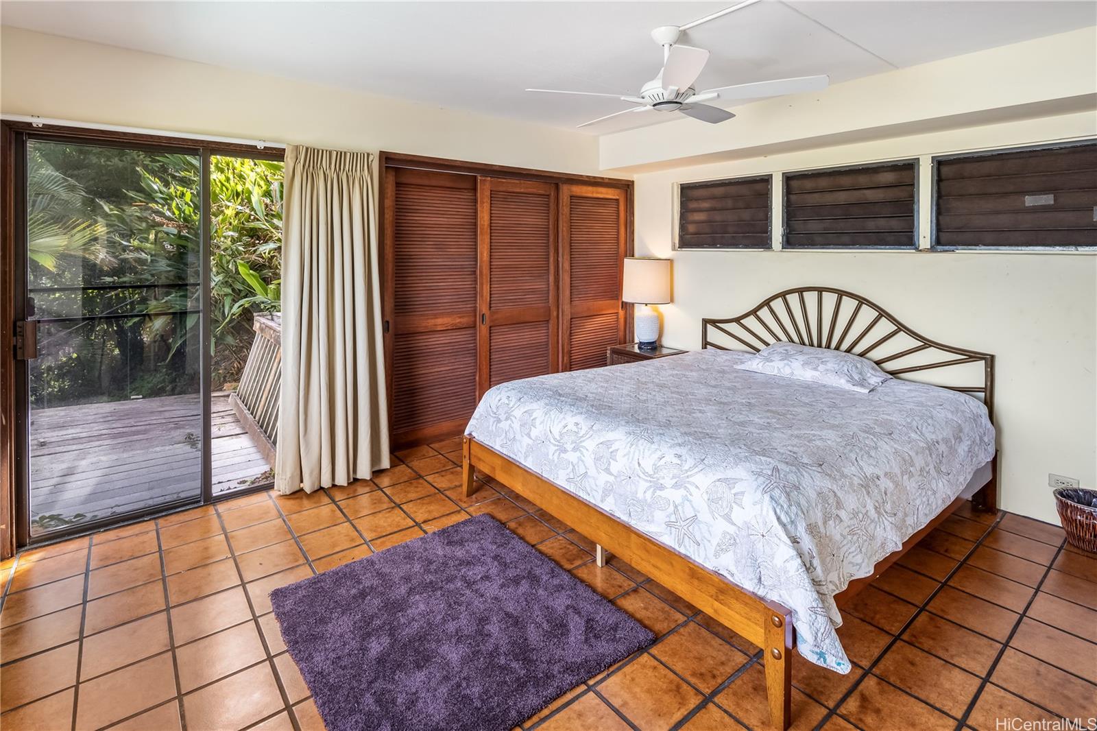 46-161  Nahiku Place Alii Shores, Kaneohe home - photo 17 of 25