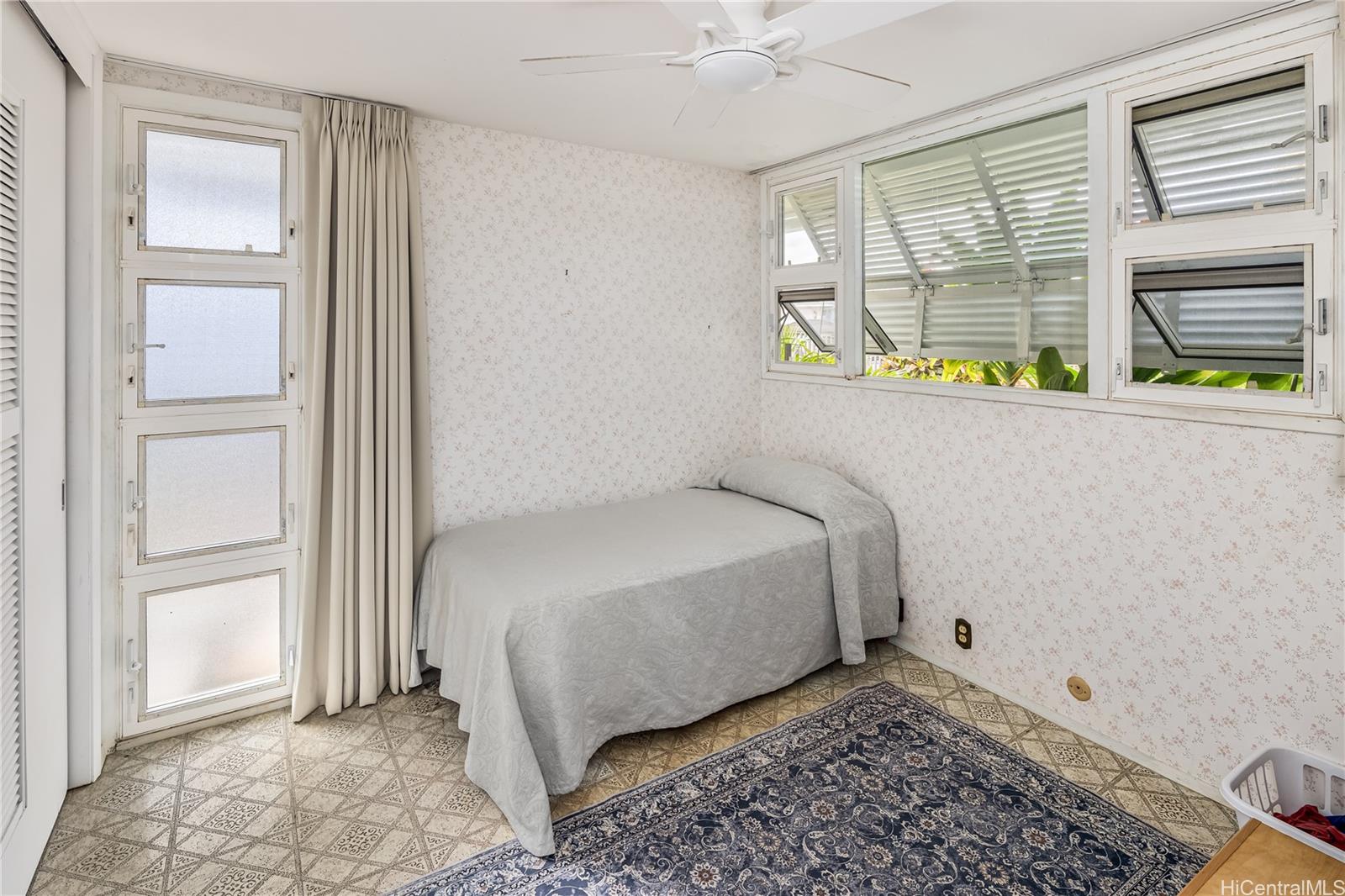 46-161  Nahiku Place Alii Shores, Kaneohe home - photo 19 of 25