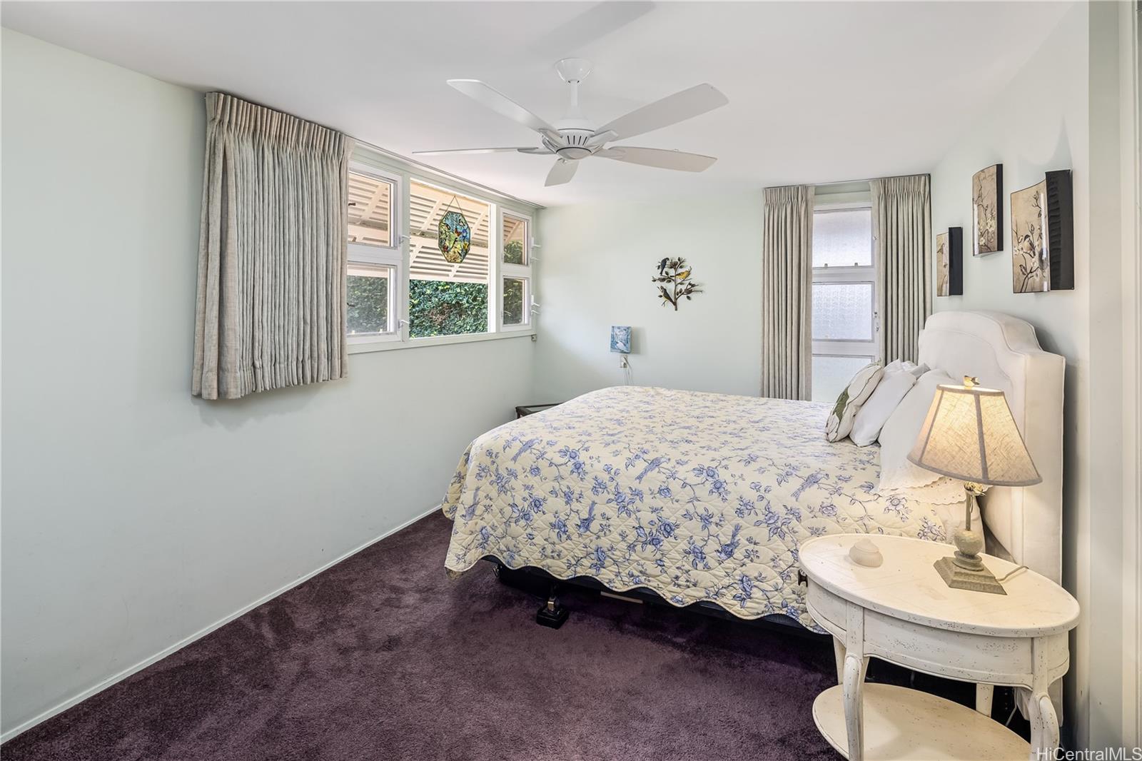 46-161  Nahiku Place Alii Shores, Kaneohe home - photo 20 of 25