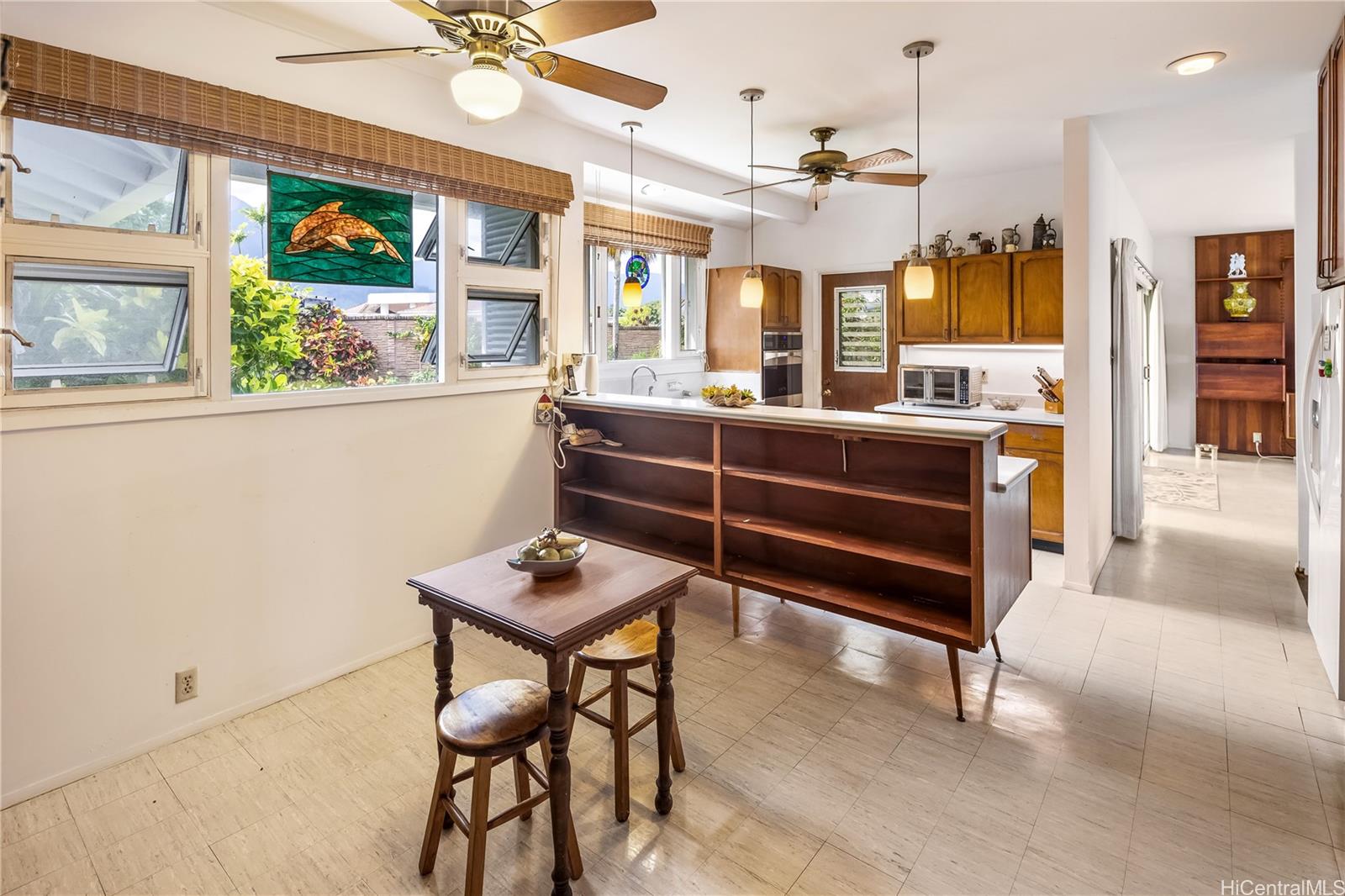 46-161  Nahiku Place Alii Shores, Kaneohe home - photo 21 of 25