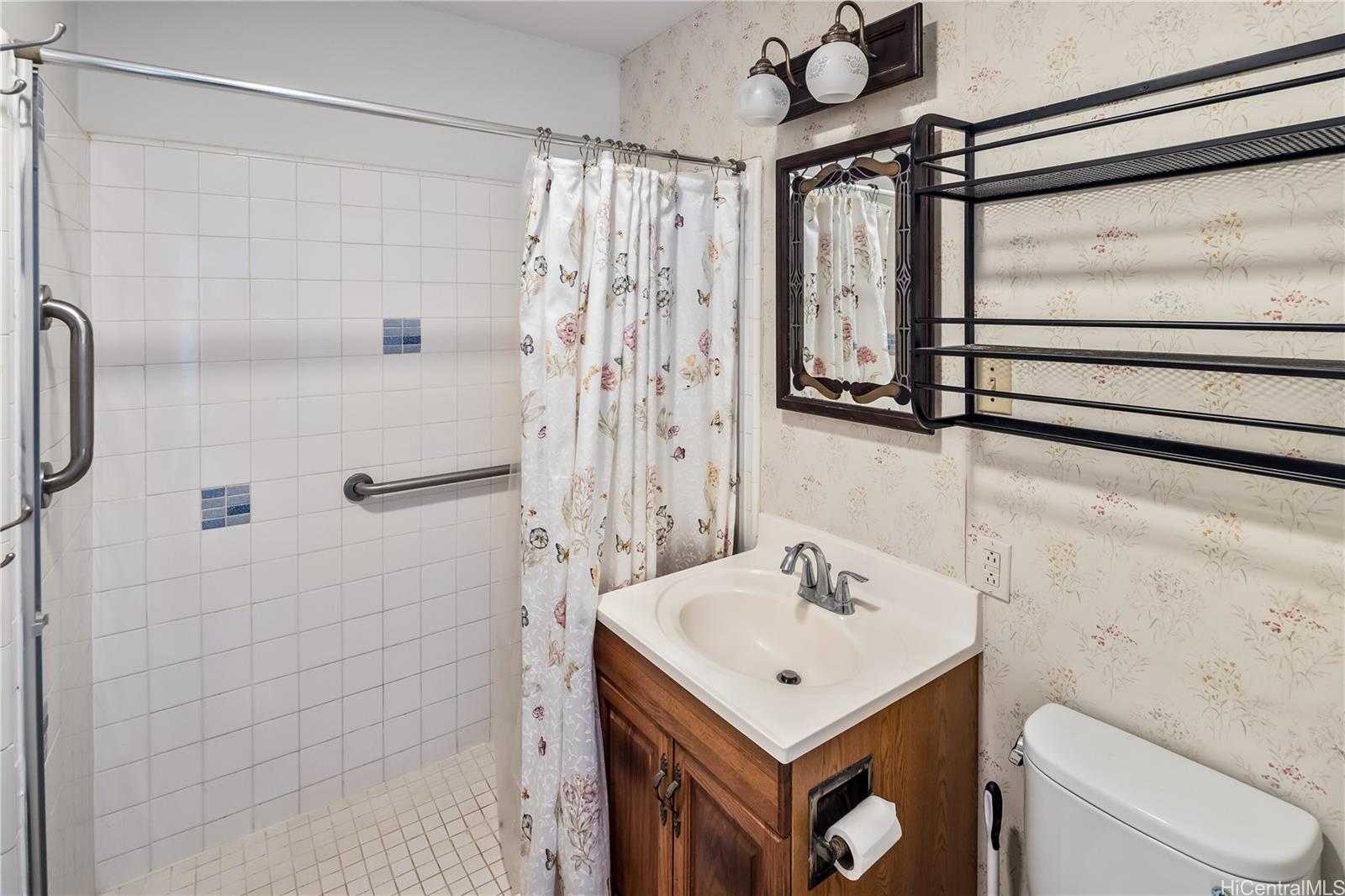 46-161  Nahiku Place Alii Shores, Kaneohe home - photo 23 of 25