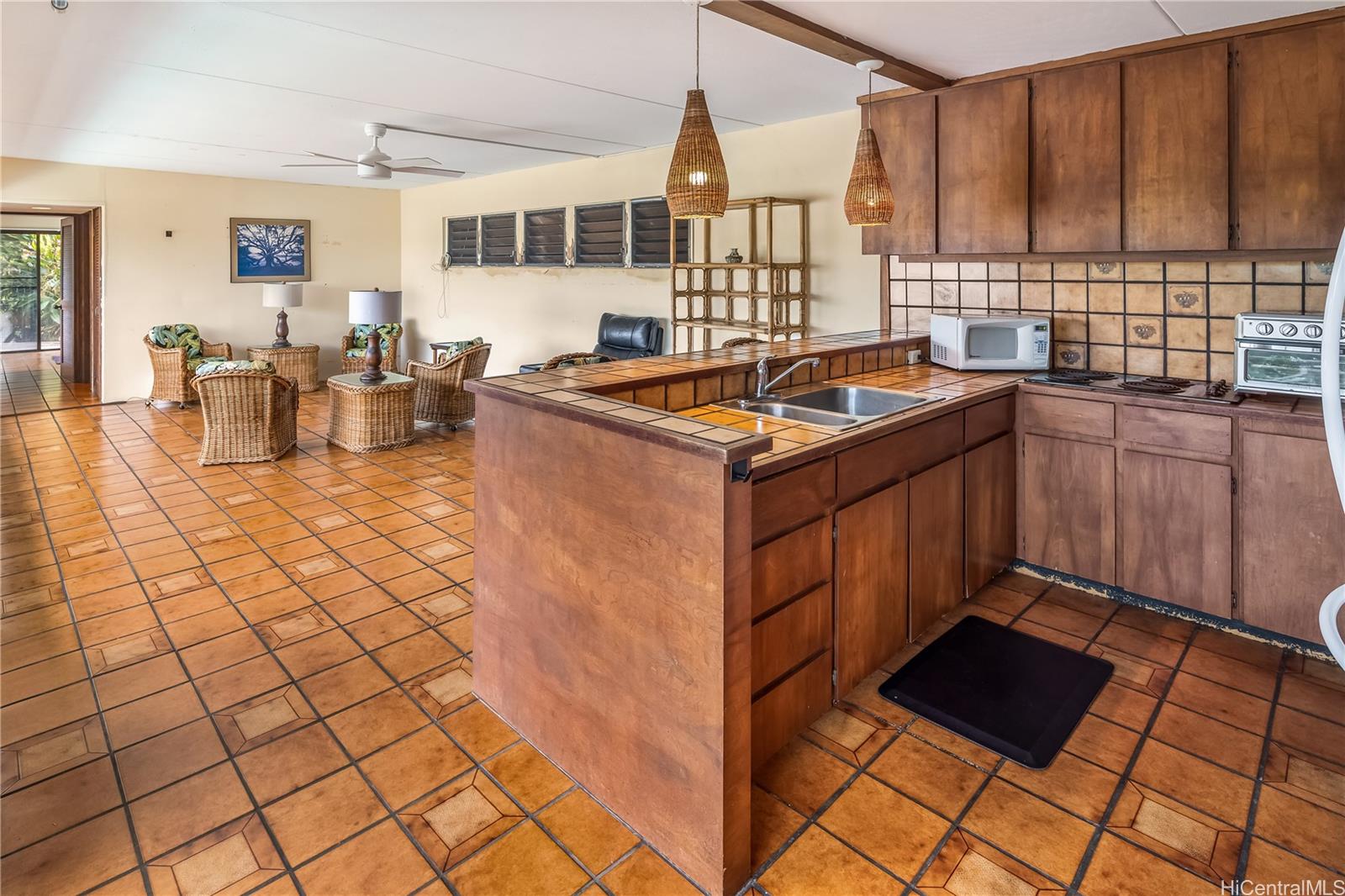 46-161  Nahiku Place Alii Shores, Kaneohe home - photo 25 of 25