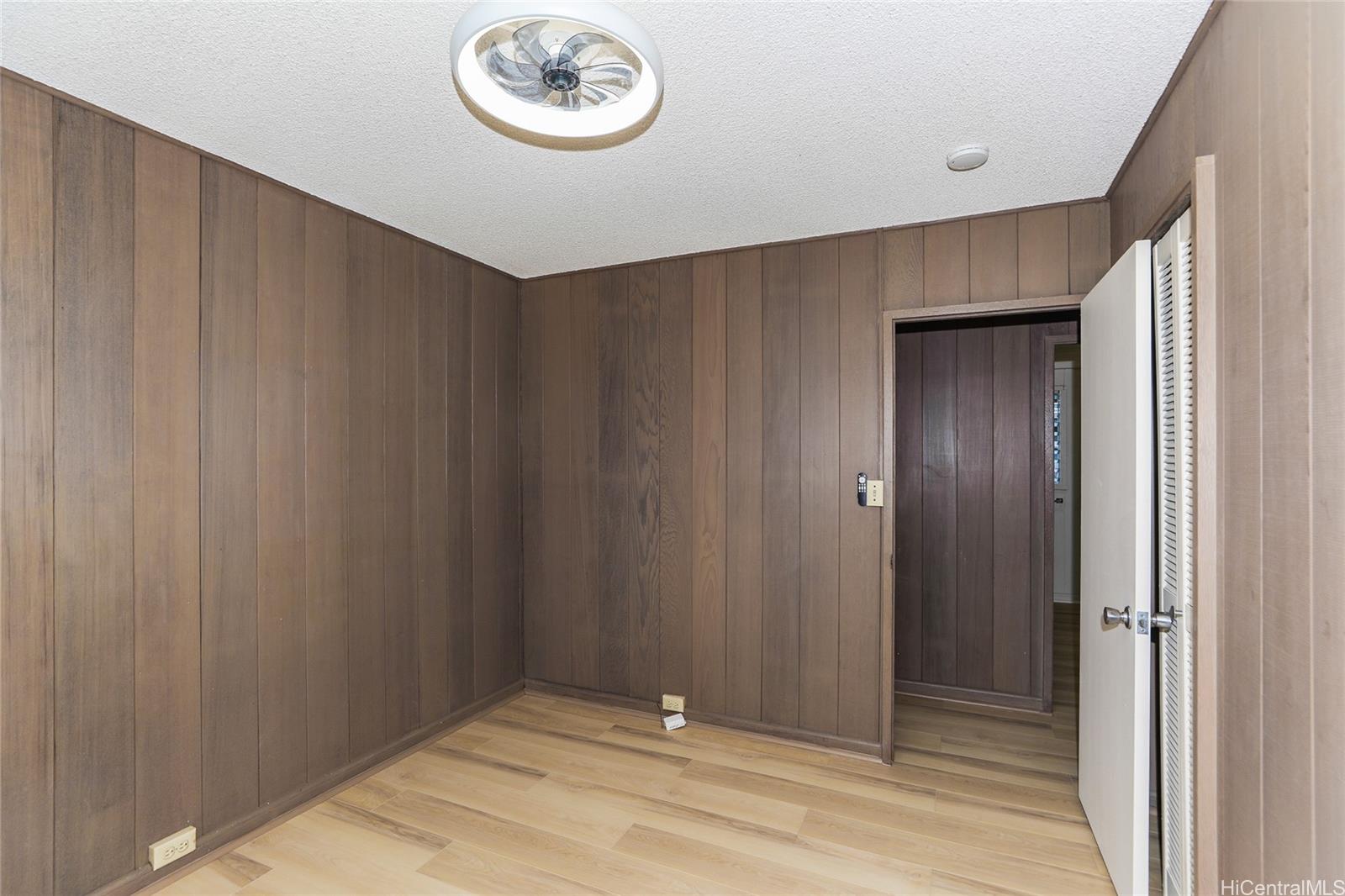 46-171 Hinalani Street Kaneohe - Rental - photo 11 of 24