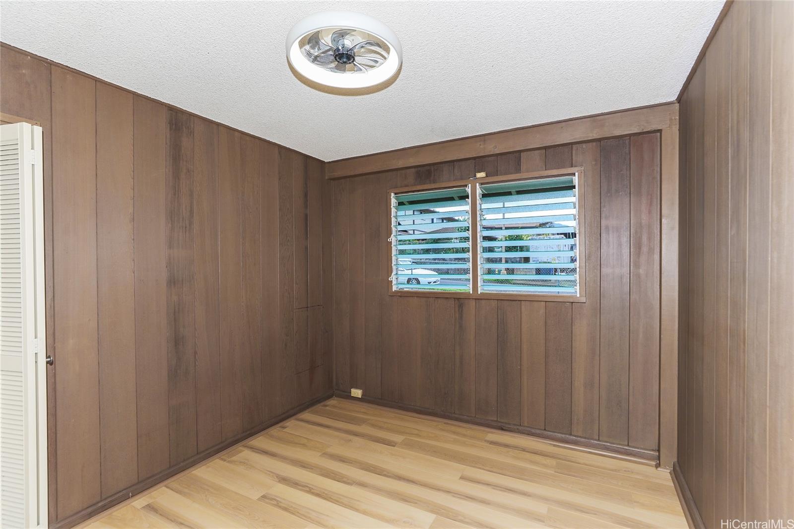 46-171 Hinalani Street Kaneohe - Rental - photo 12 of 24