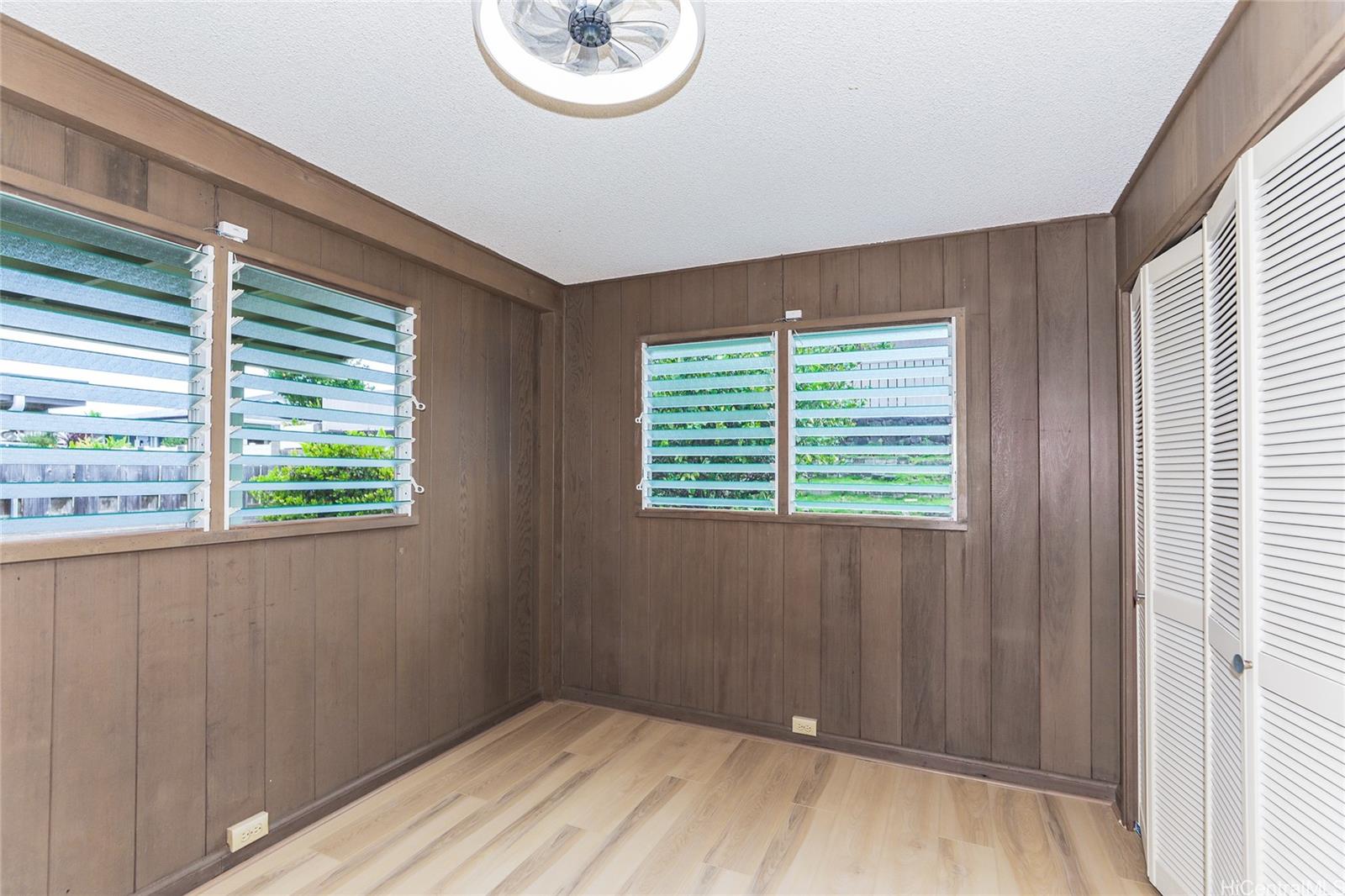 46-171 Hinalani Street Kaneohe - Rental - photo 13 of 24