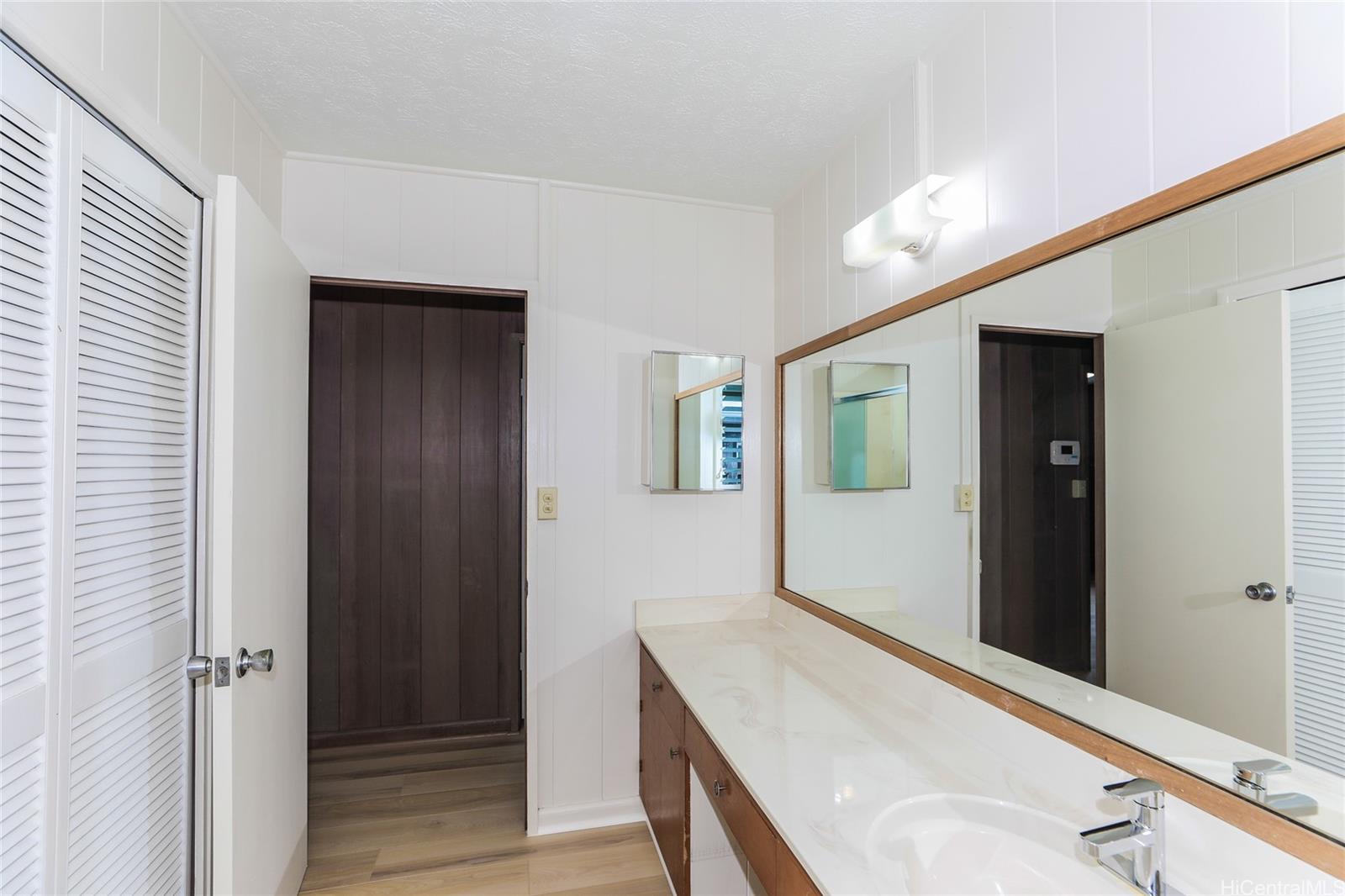 46-171 Hinalani Street Kaneohe - Rental - photo 15 of 24