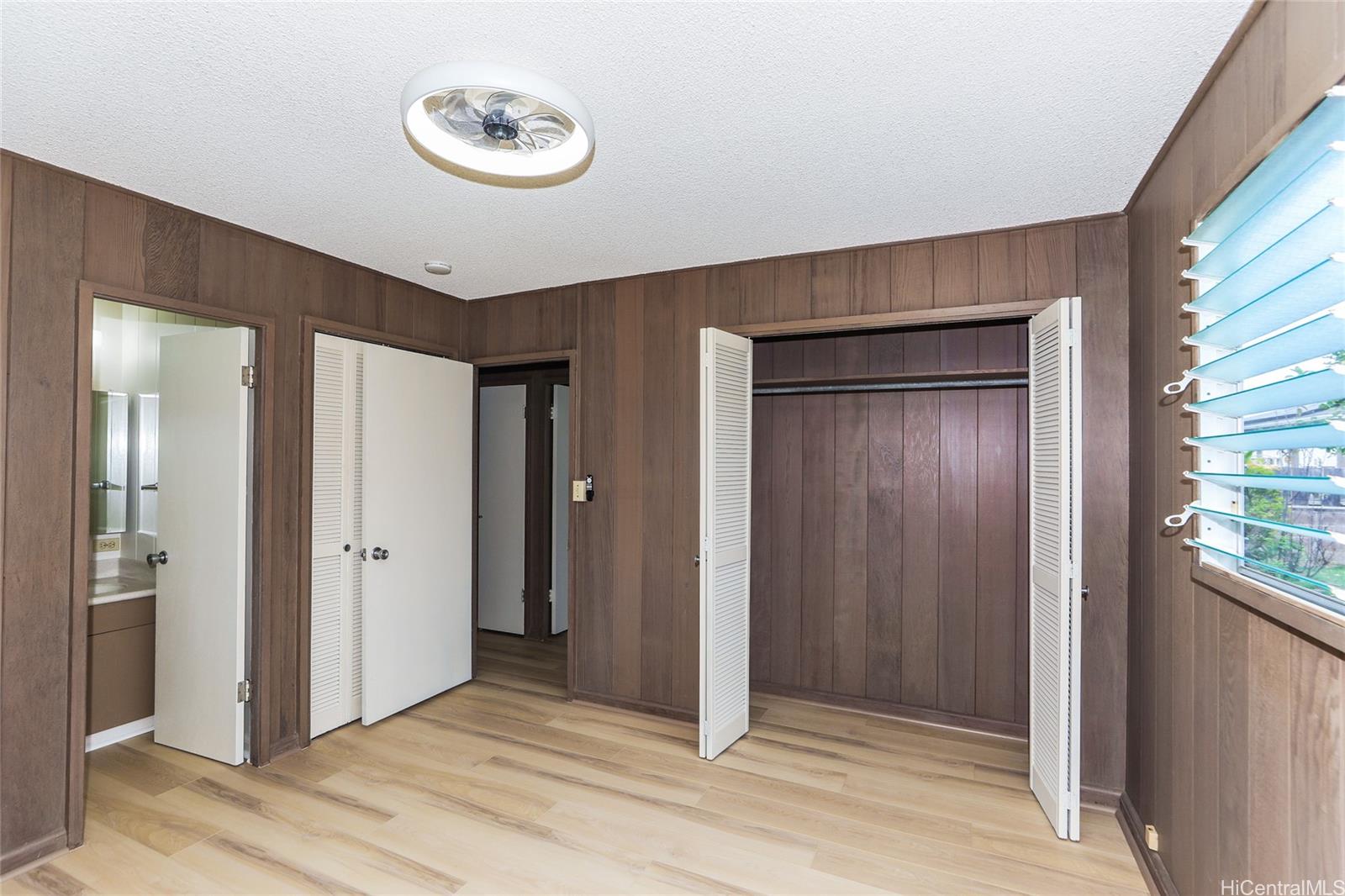 46-171 Hinalani Street Kaneohe - Rental - photo 16 of 24