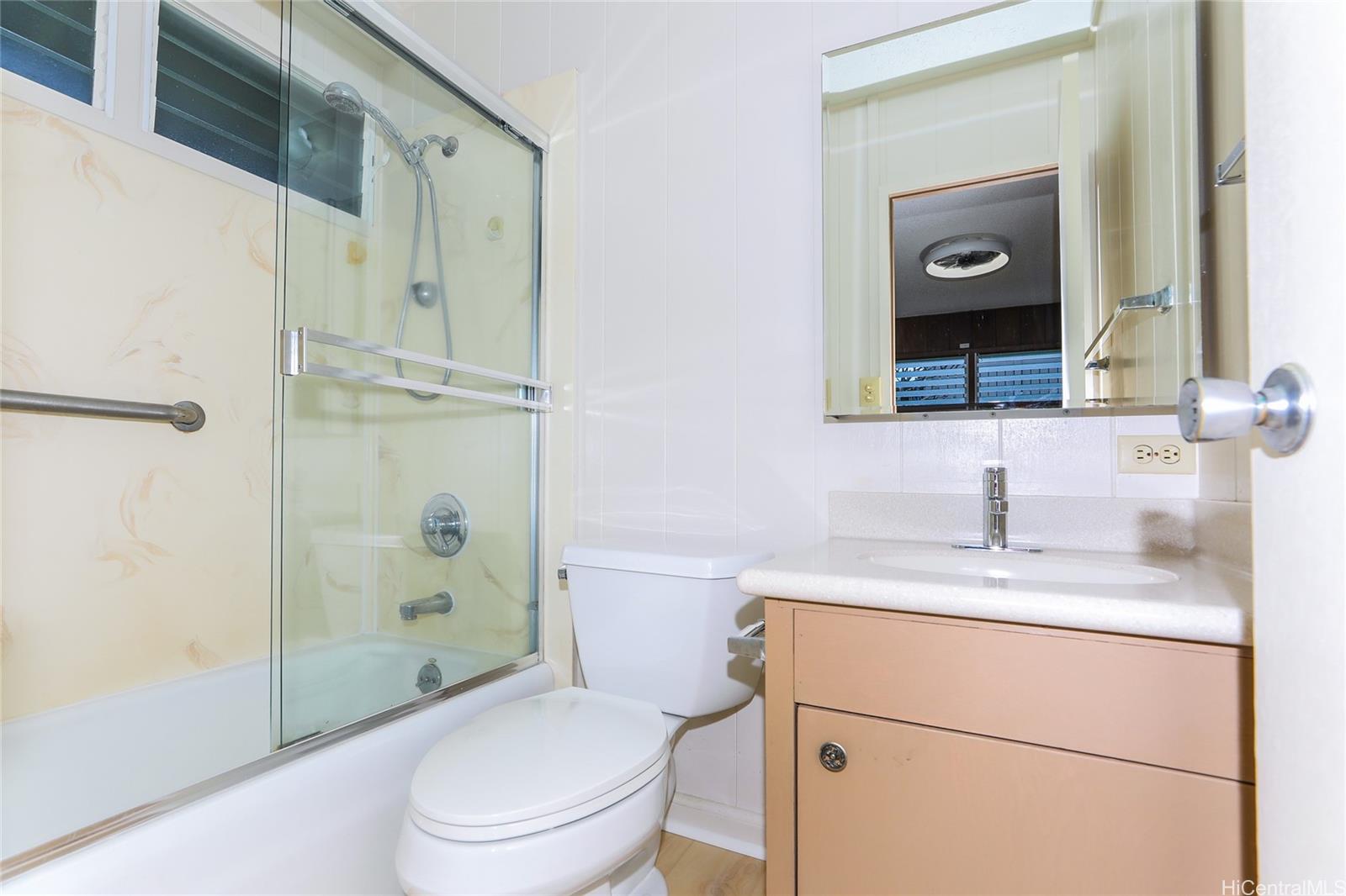 46-171 Hinalani Street Kaneohe - Rental - photo 17 of 24