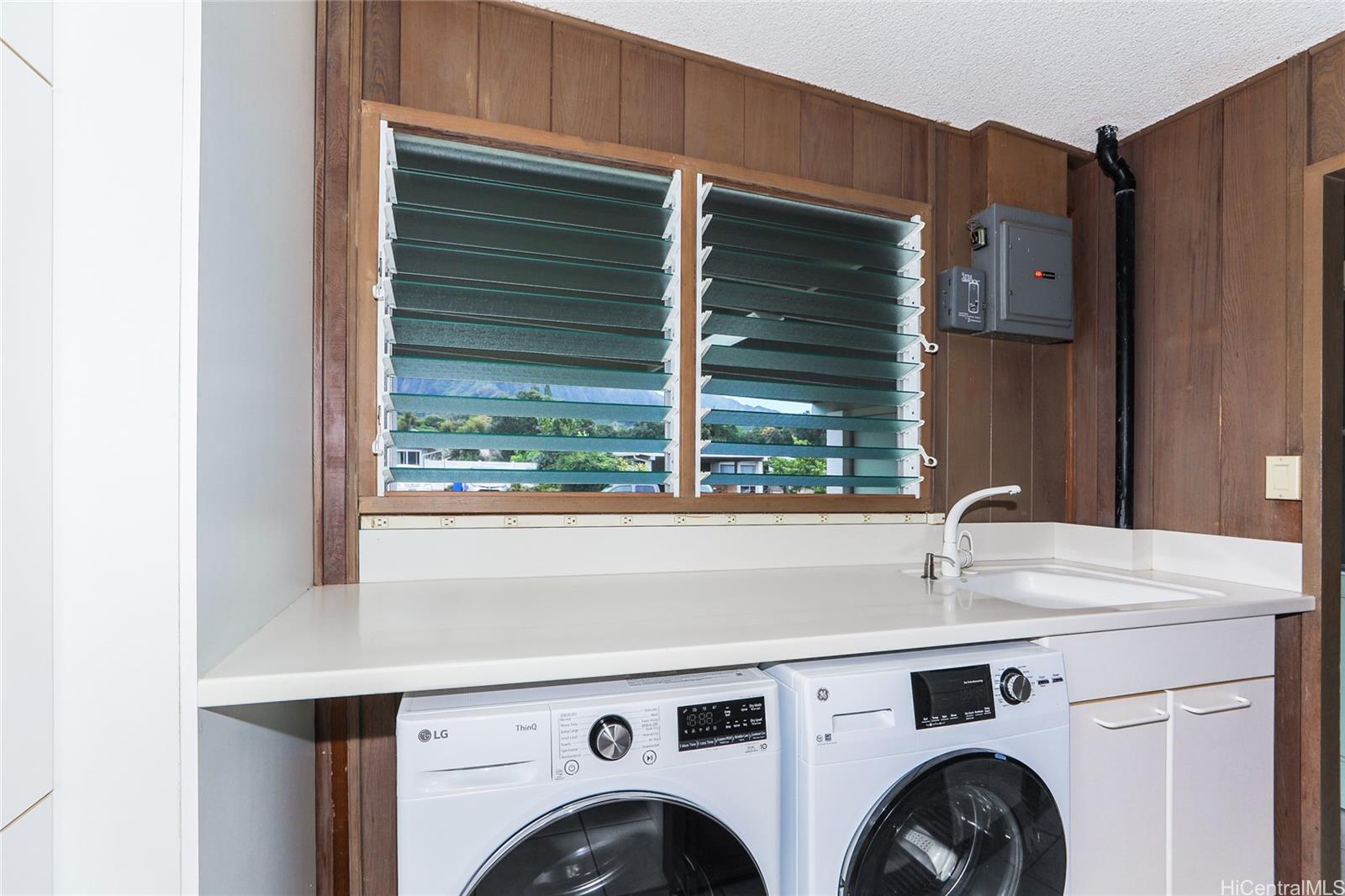 46-171 Hinalani Street Kaneohe - Rental - photo 18 of 24