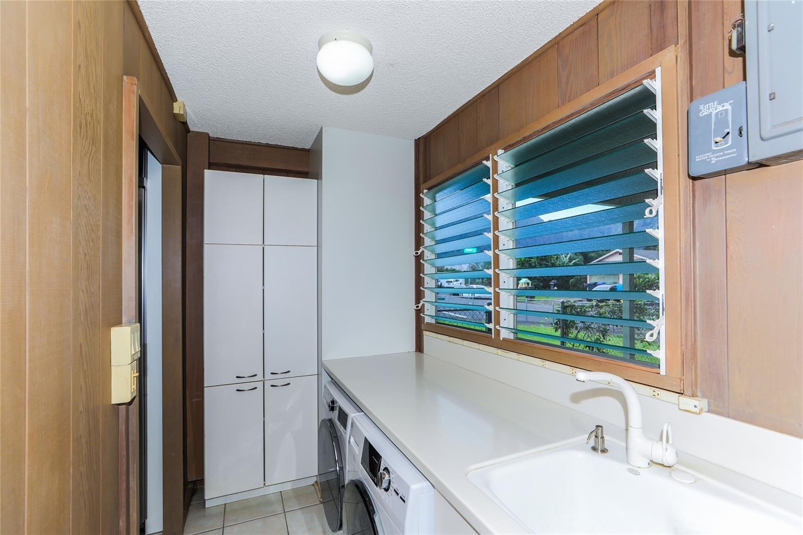 46-171 Hinalani Street Kaneohe - Rental - photo 19 of 24