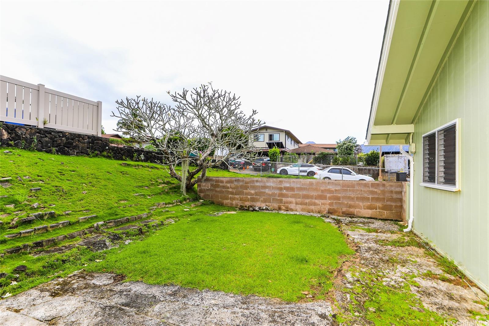 46-171 Hinalani Street Kaneohe - Rental - photo 20 of 24
