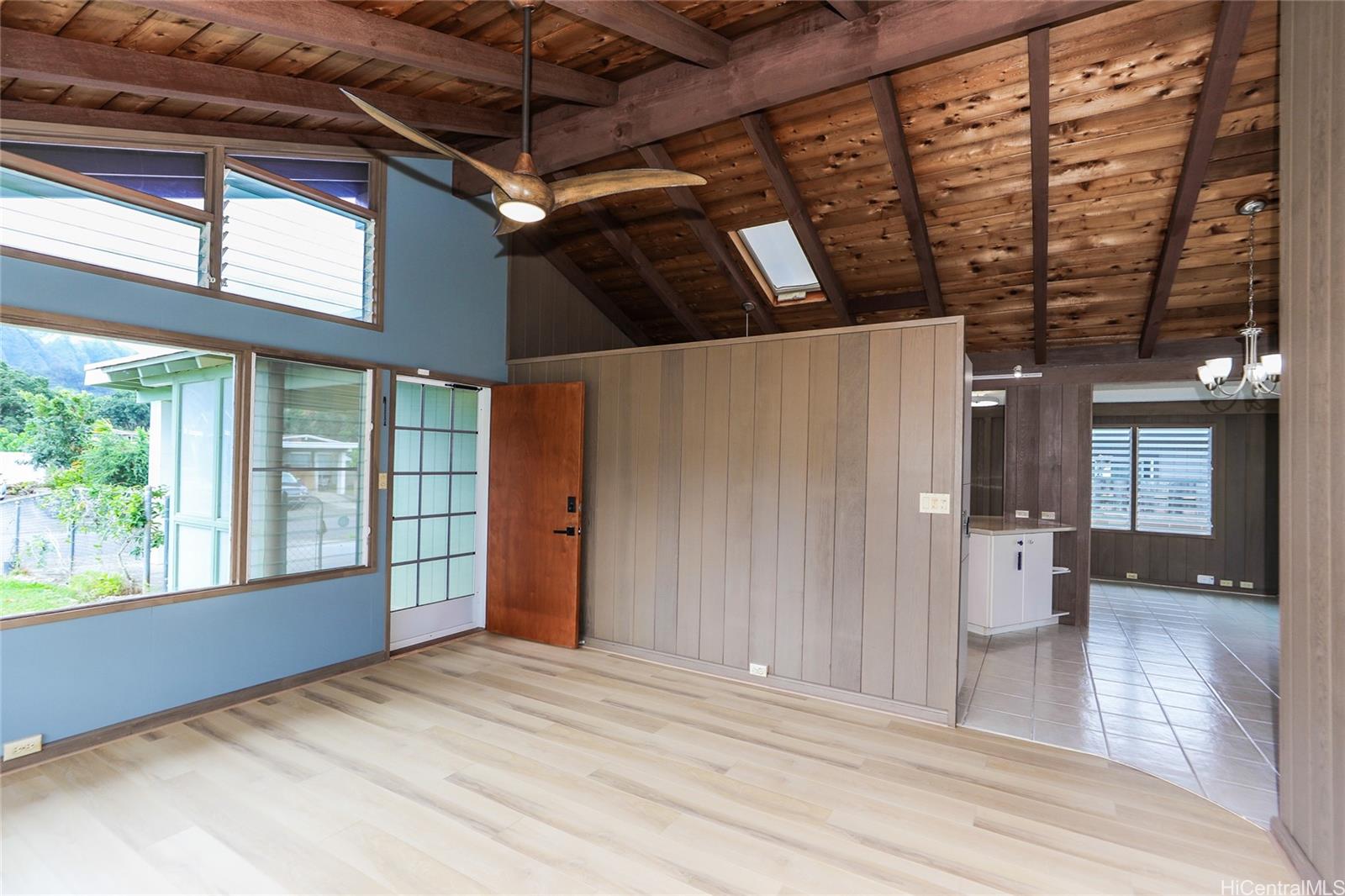 46-171 Hinalani Street Kaneohe - Rental - photo 6 of 24