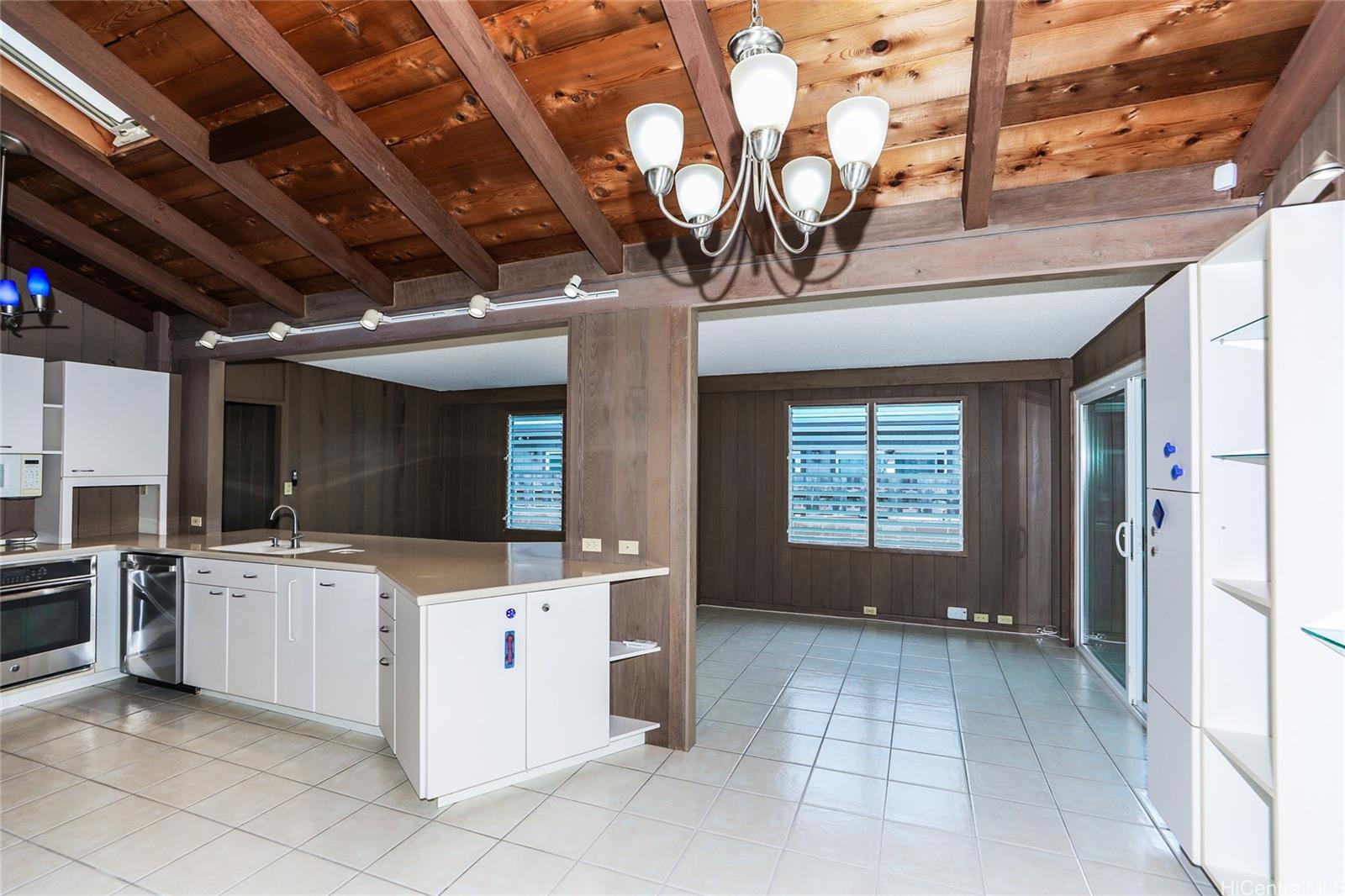 46-171 Hinalani Street Kaneohe - Rental - photo 7 of 24